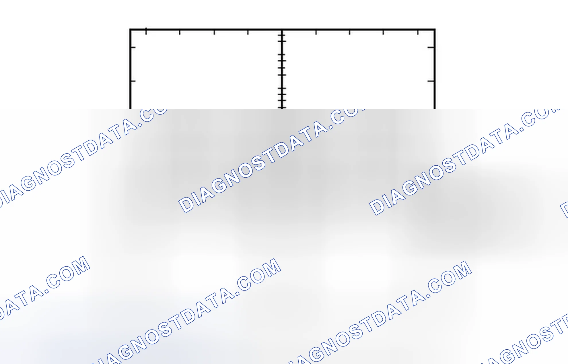 Scheme 17
