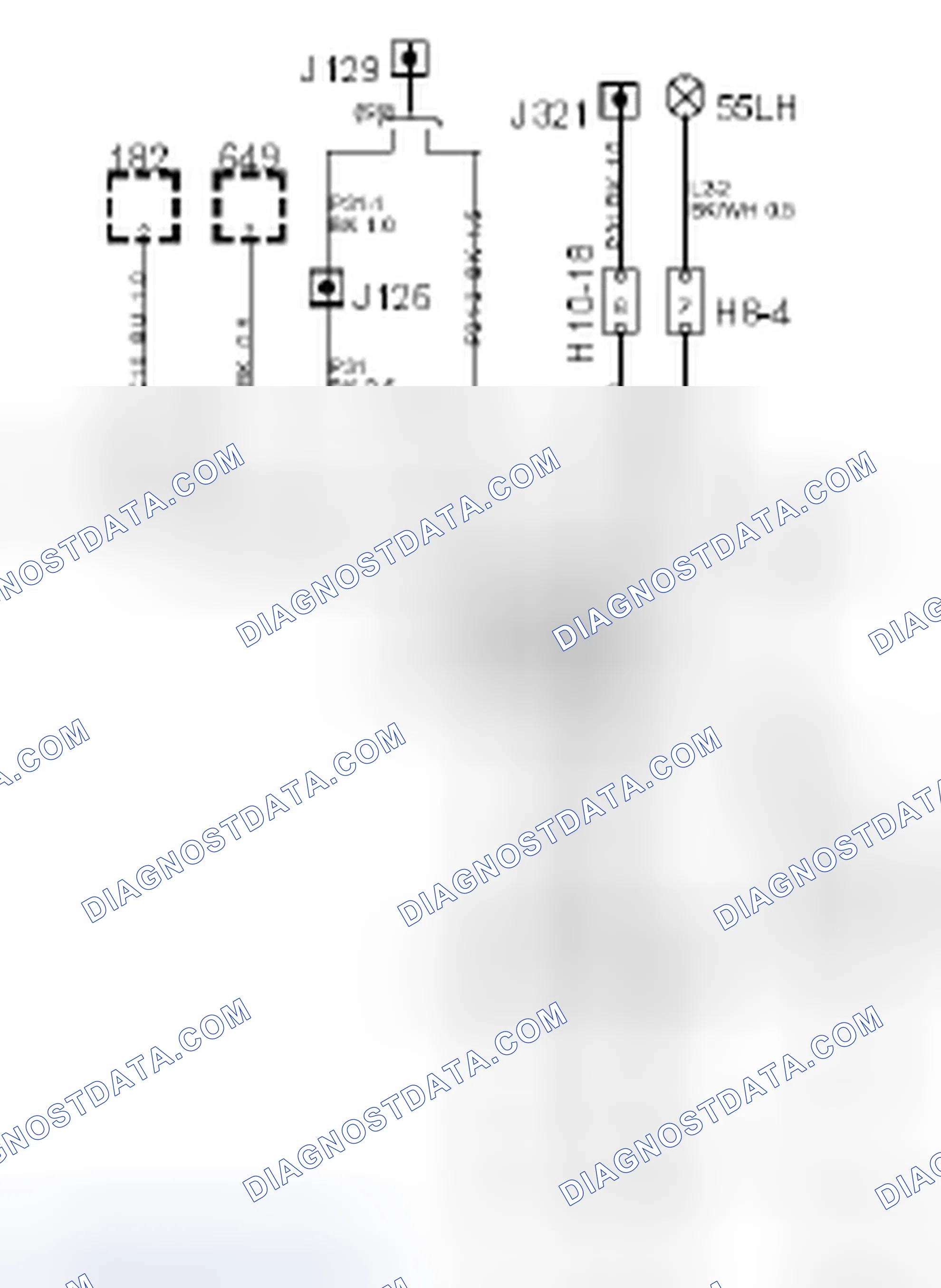 Scheme 86