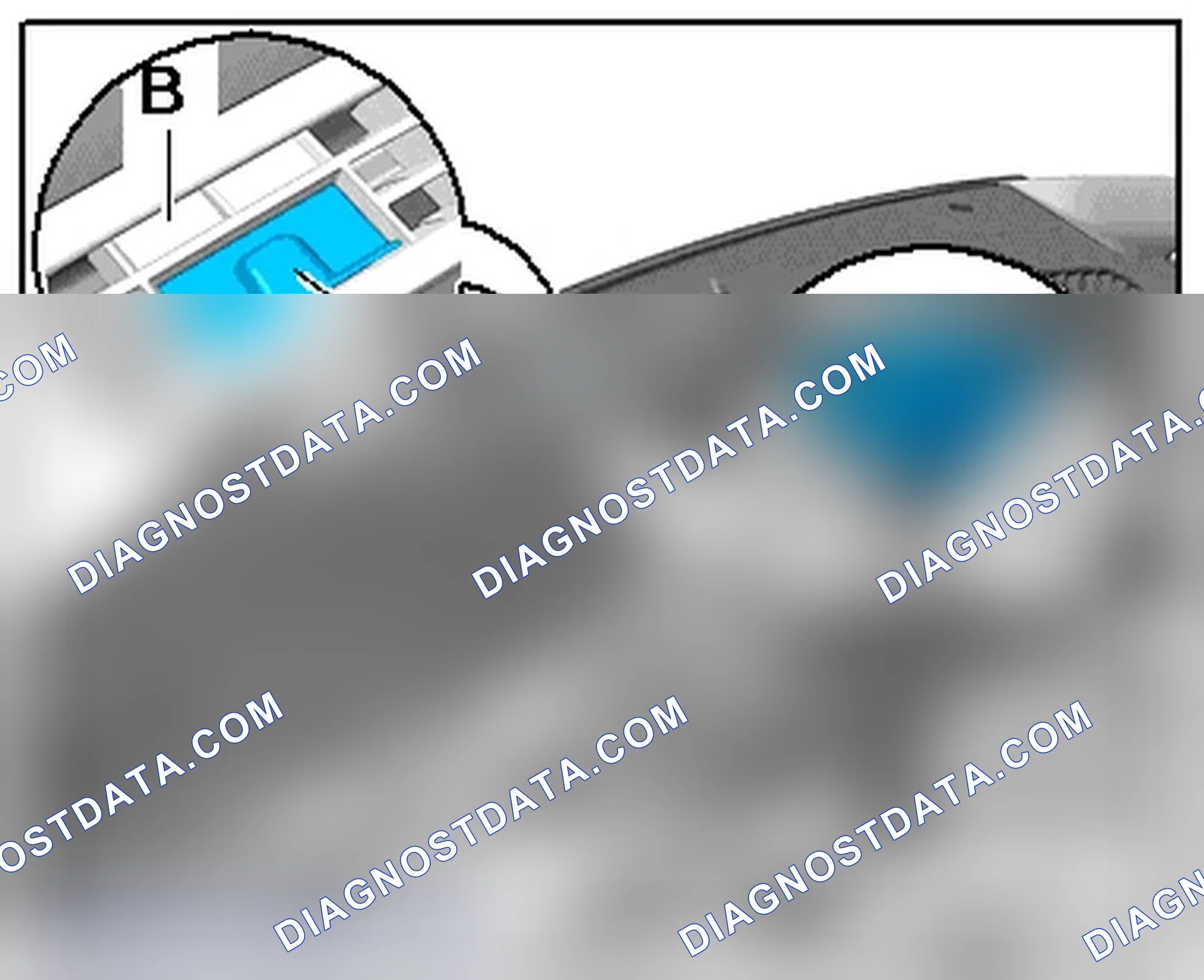 Scheme 223: REMOVING