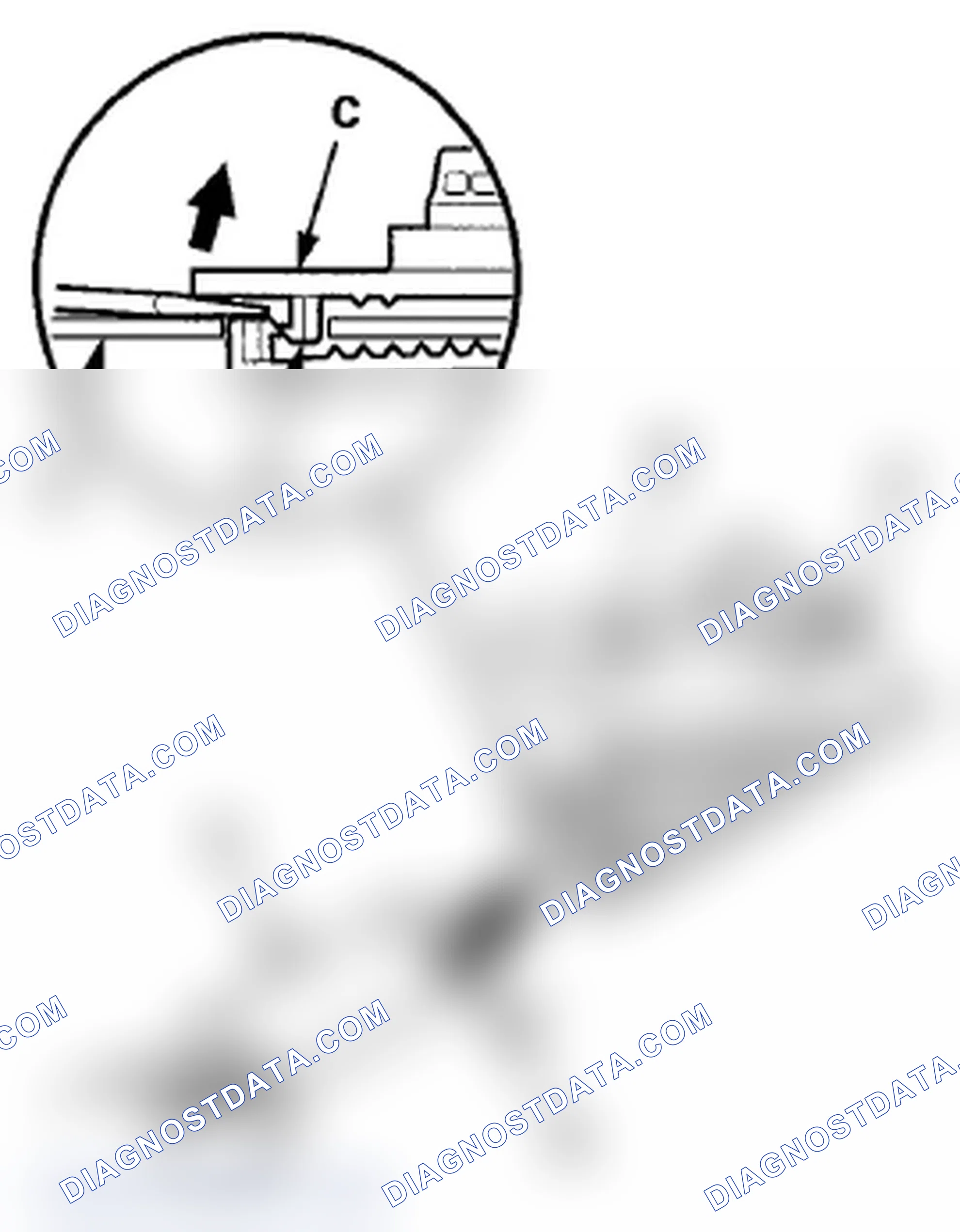 Scheme 112