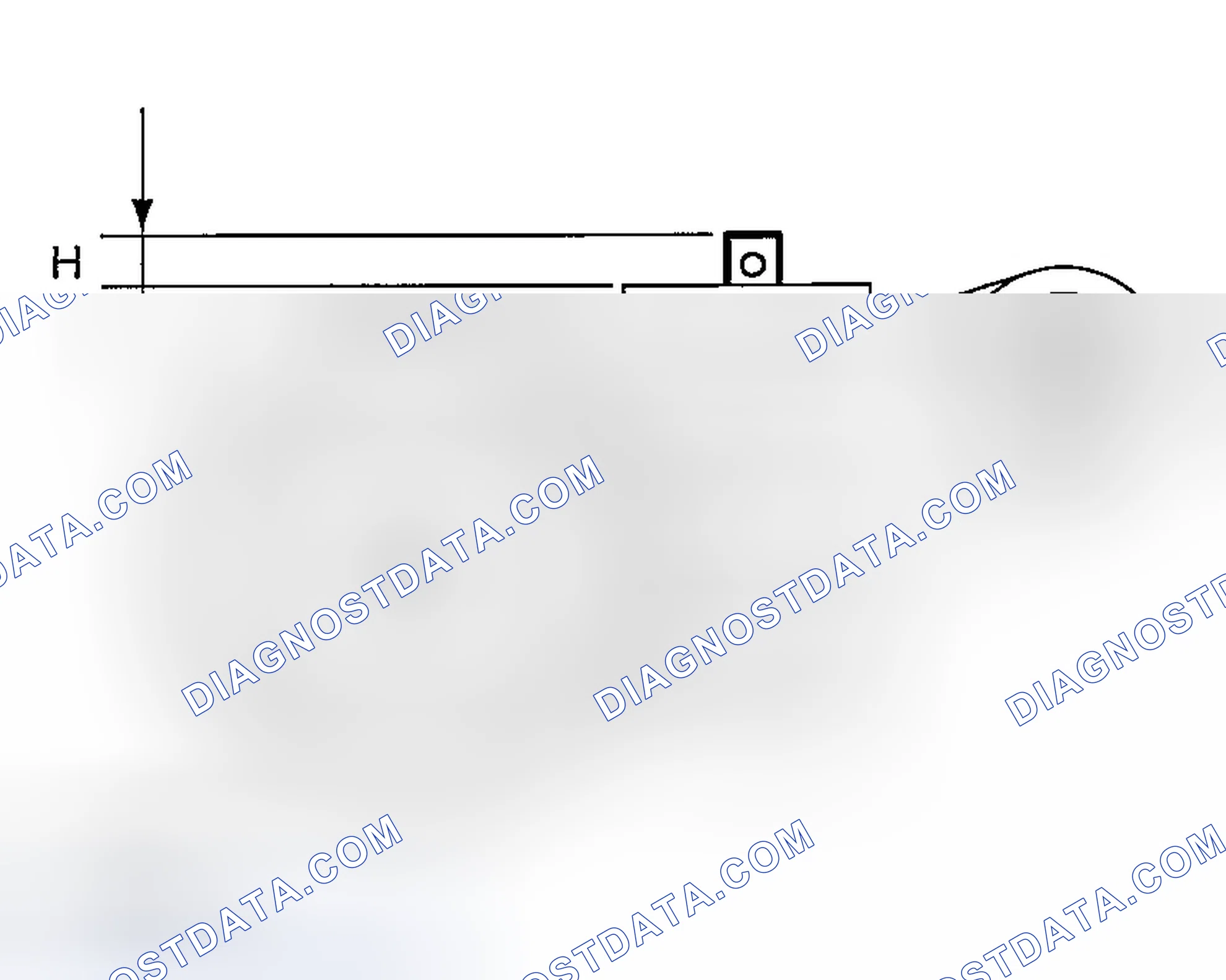 Scheme 221