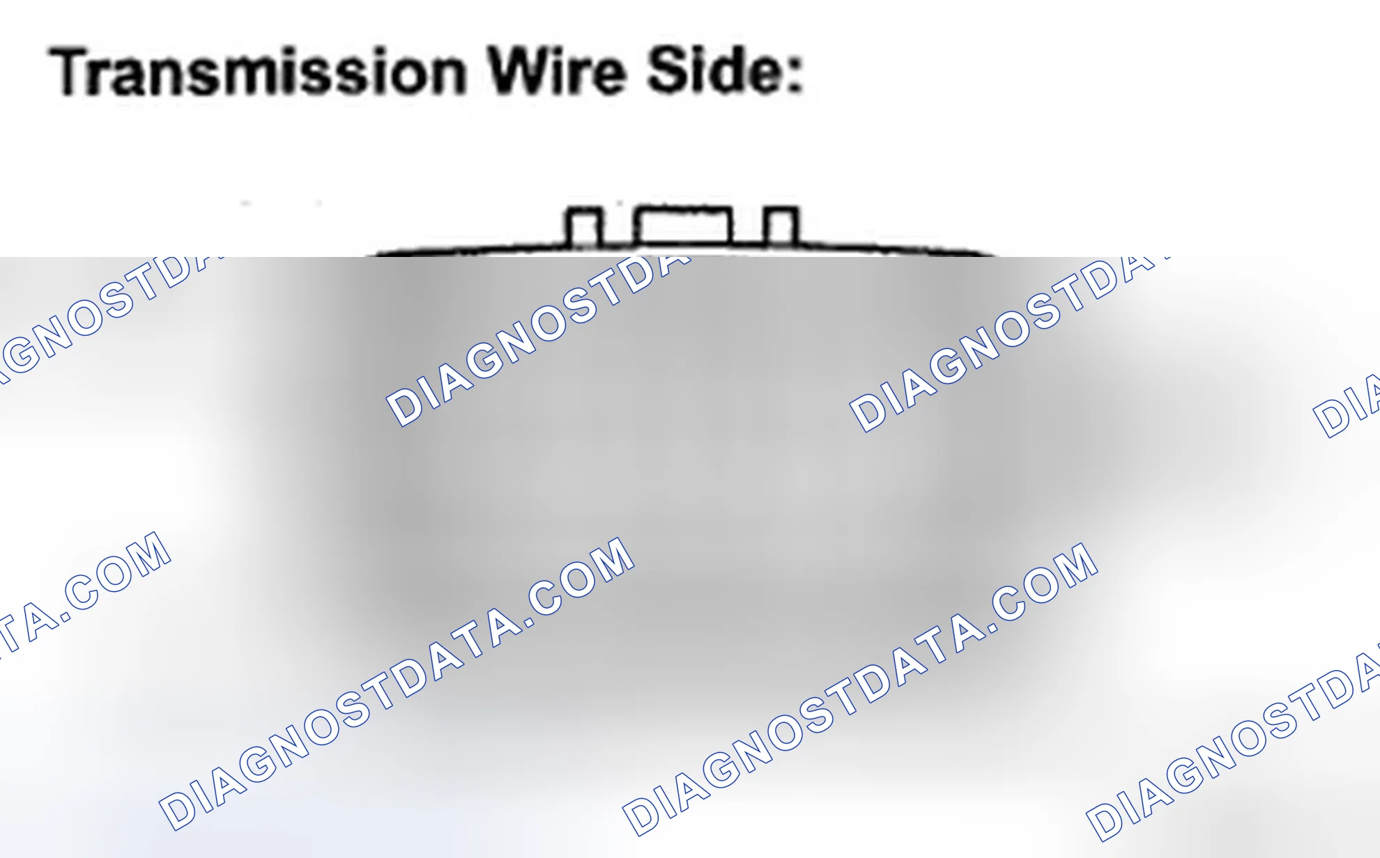 Scheme 51: INSPECTION PROCEDURE