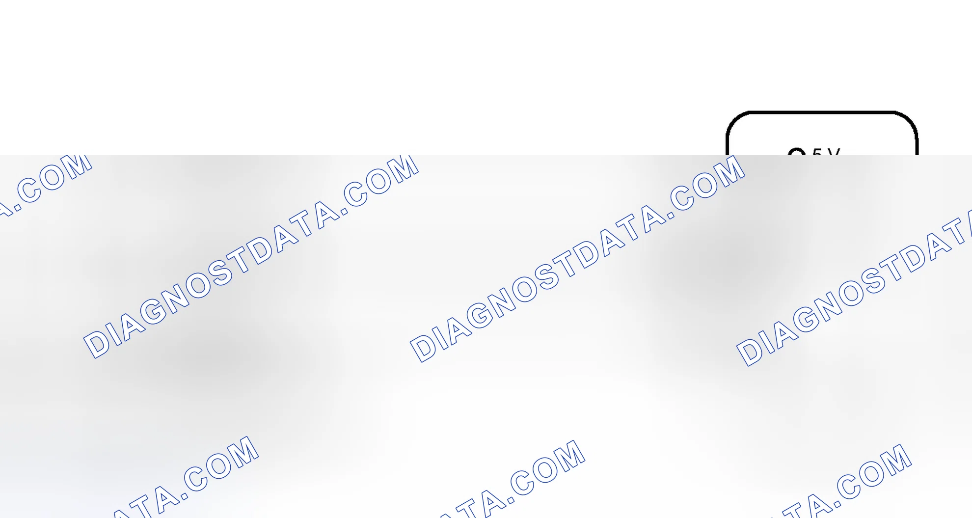 Scheme 113: WIRING DIAGRAM