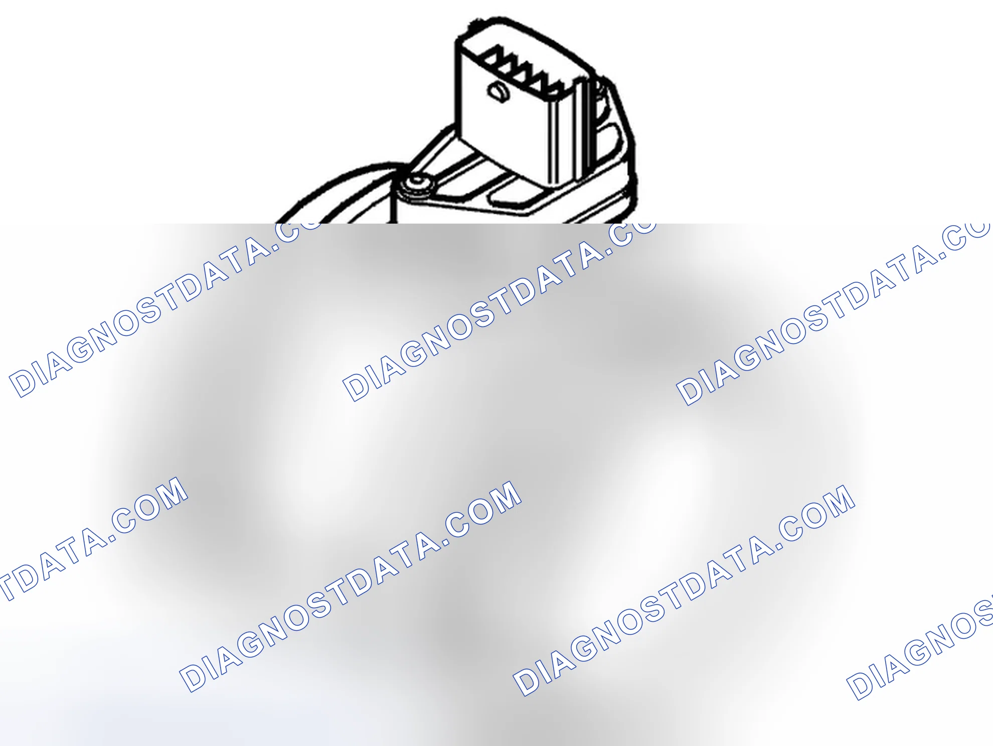 Scheme 7: DIAGNOSTIC TROUBLE CODE (DTC) INFORMATION ECM-120C