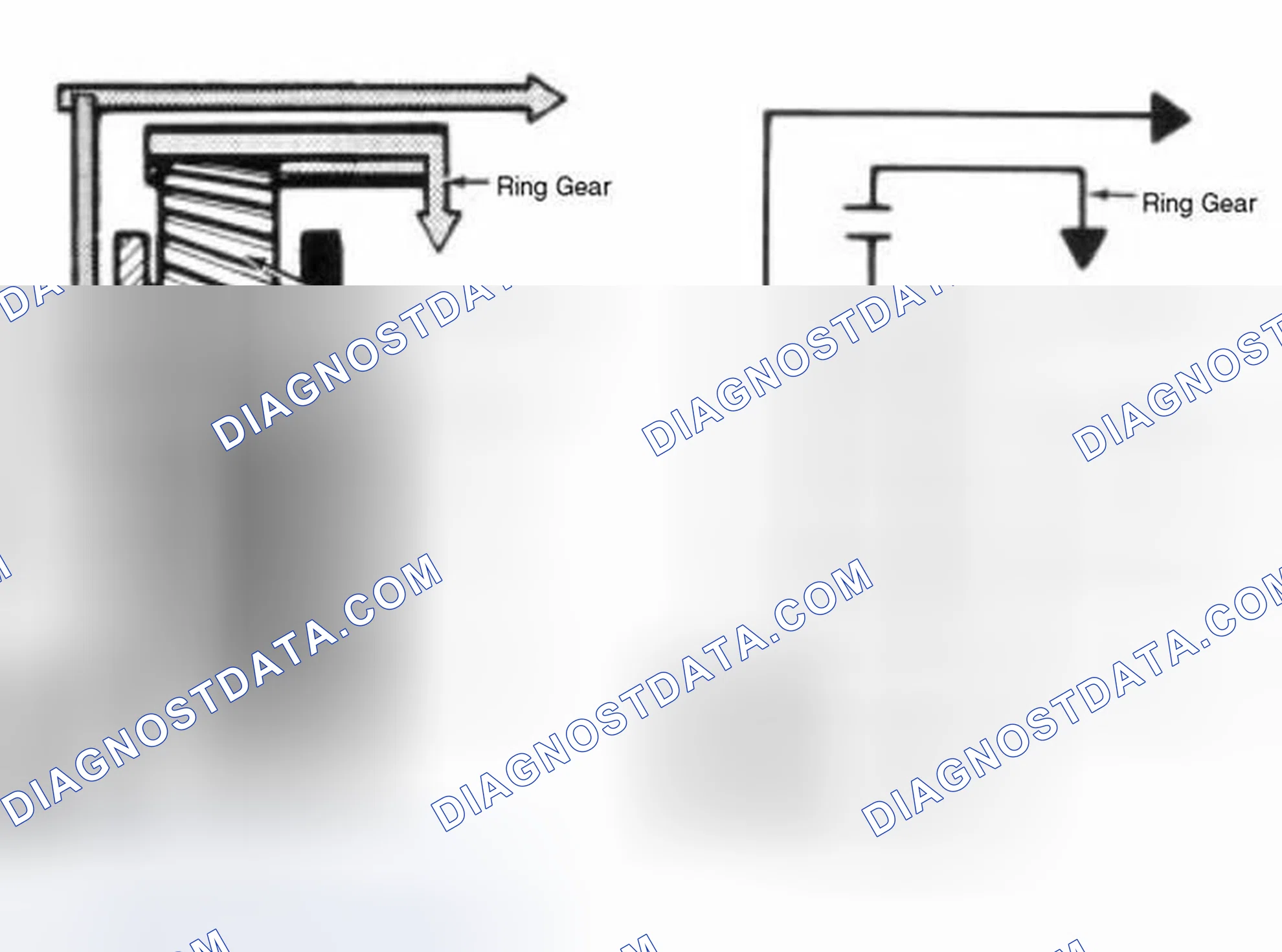 Scheme 8