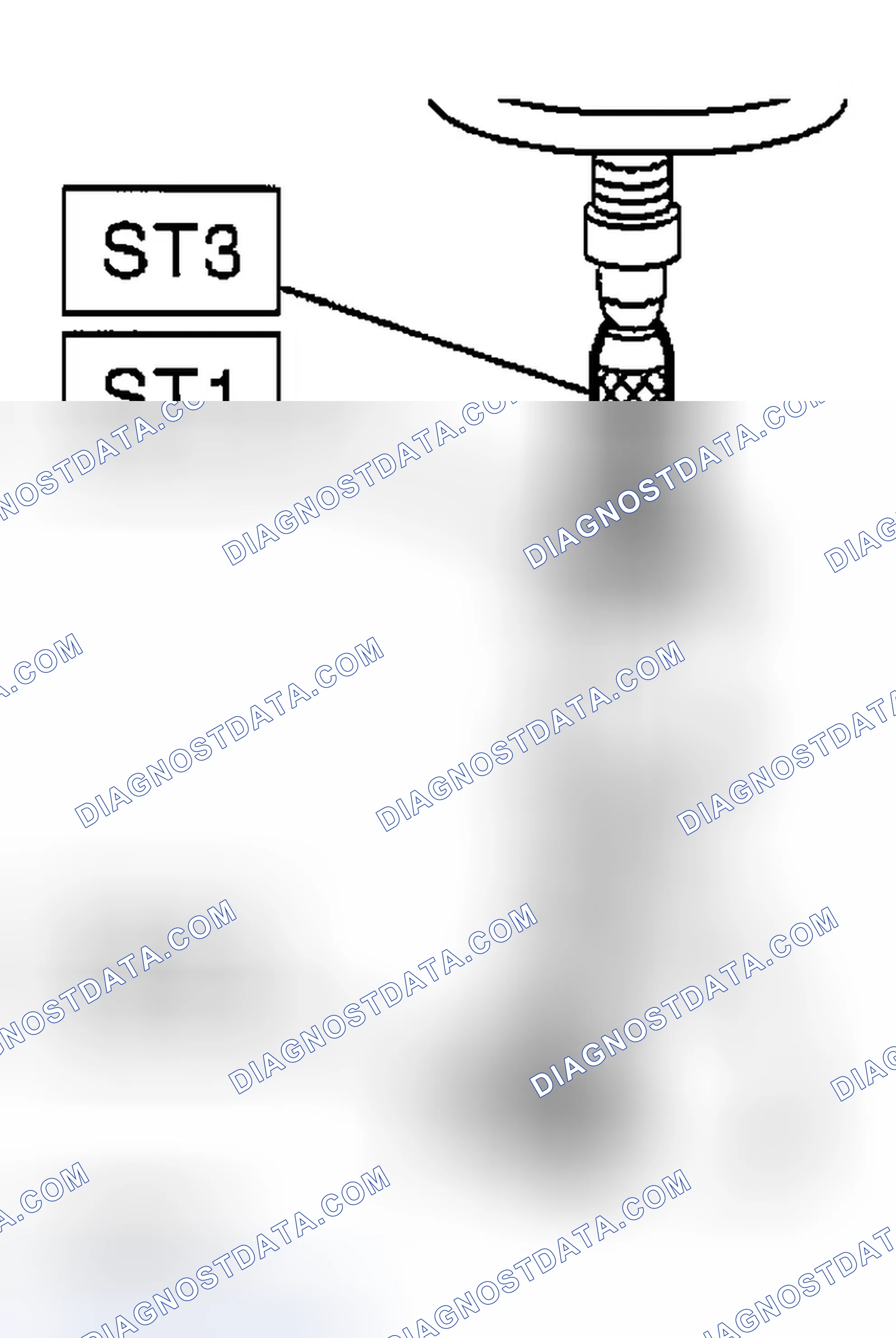 Scheme 44