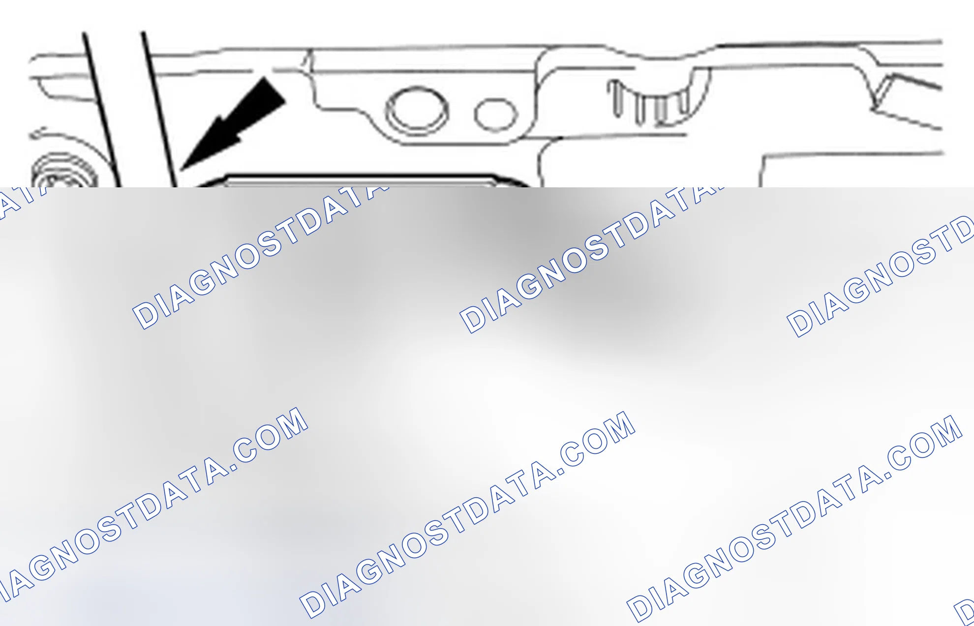 Scheme 175