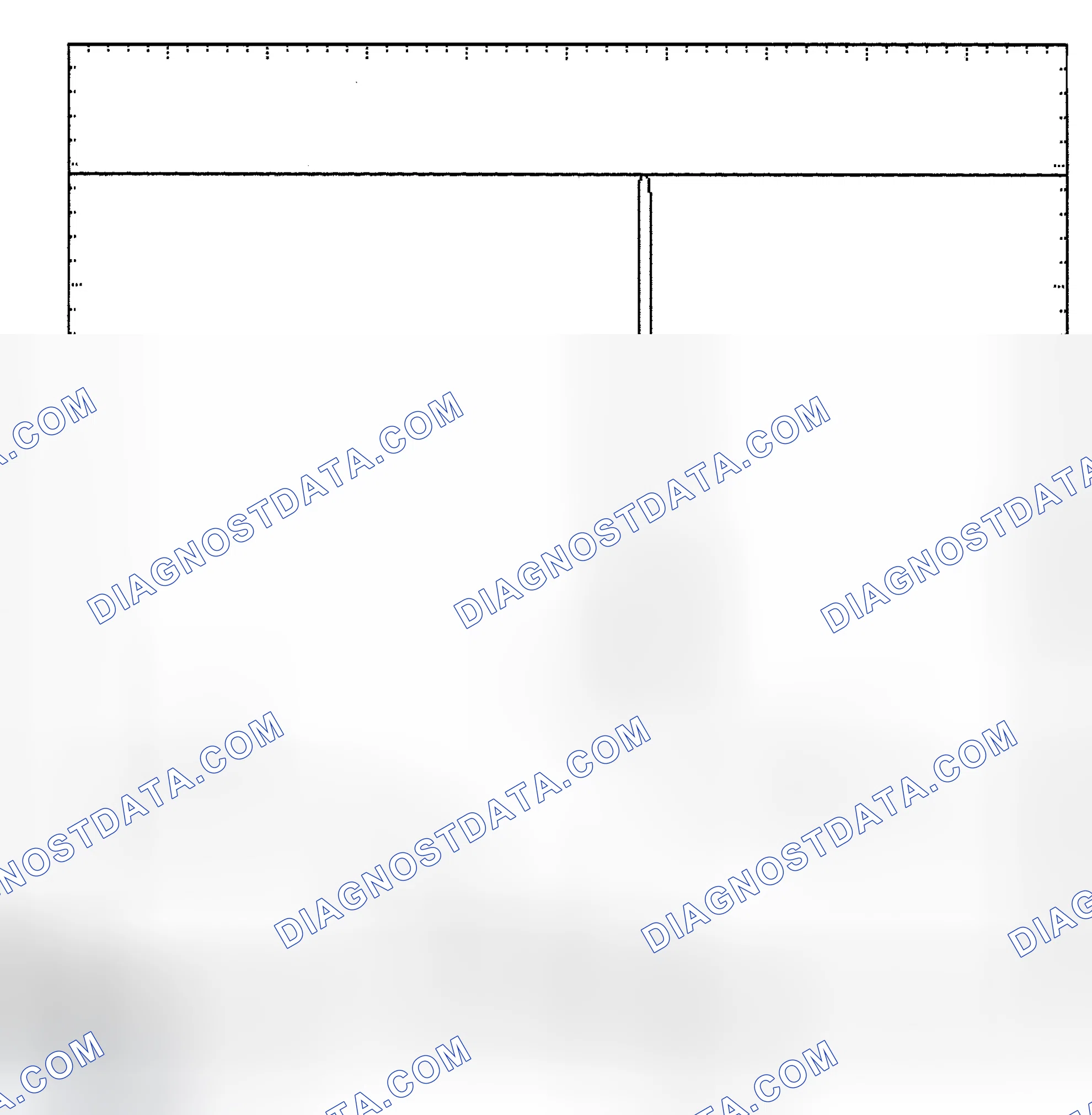 Scheme 5: Identifying Voltage Controlled Type Injector Pattern