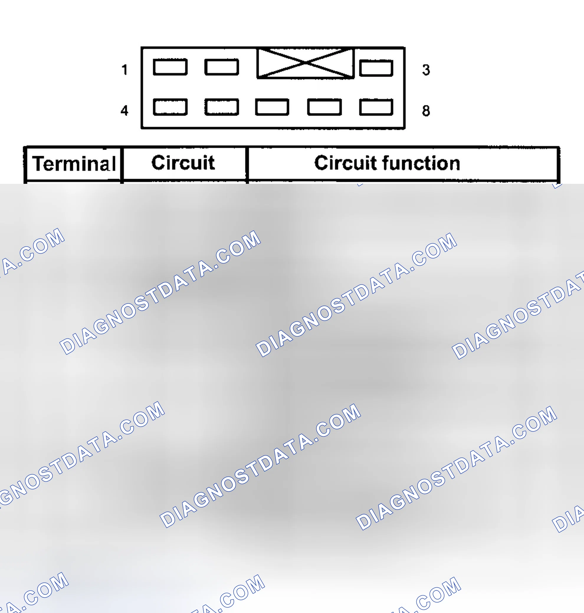 Scheme 186