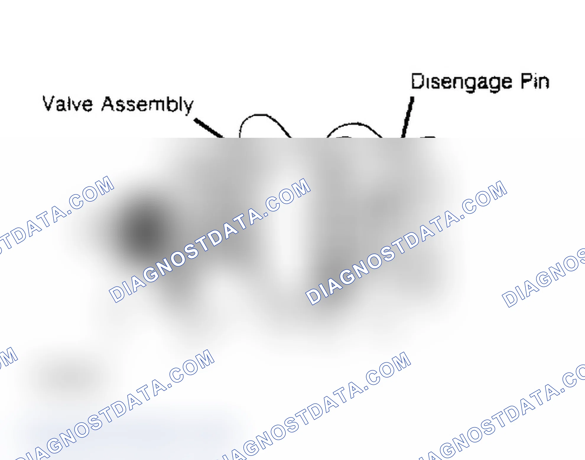Scheme 7: Disassembly