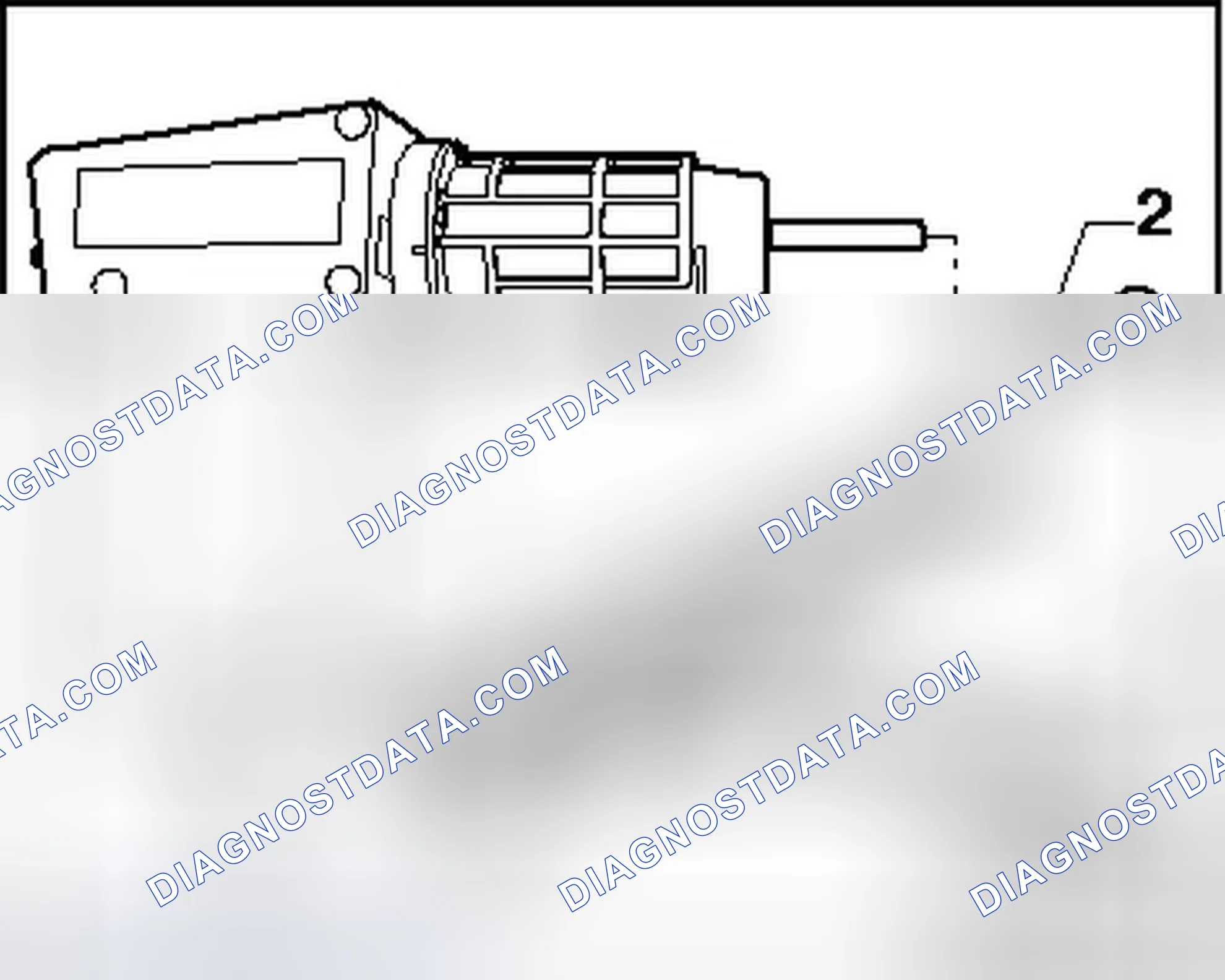 Scheme 175
