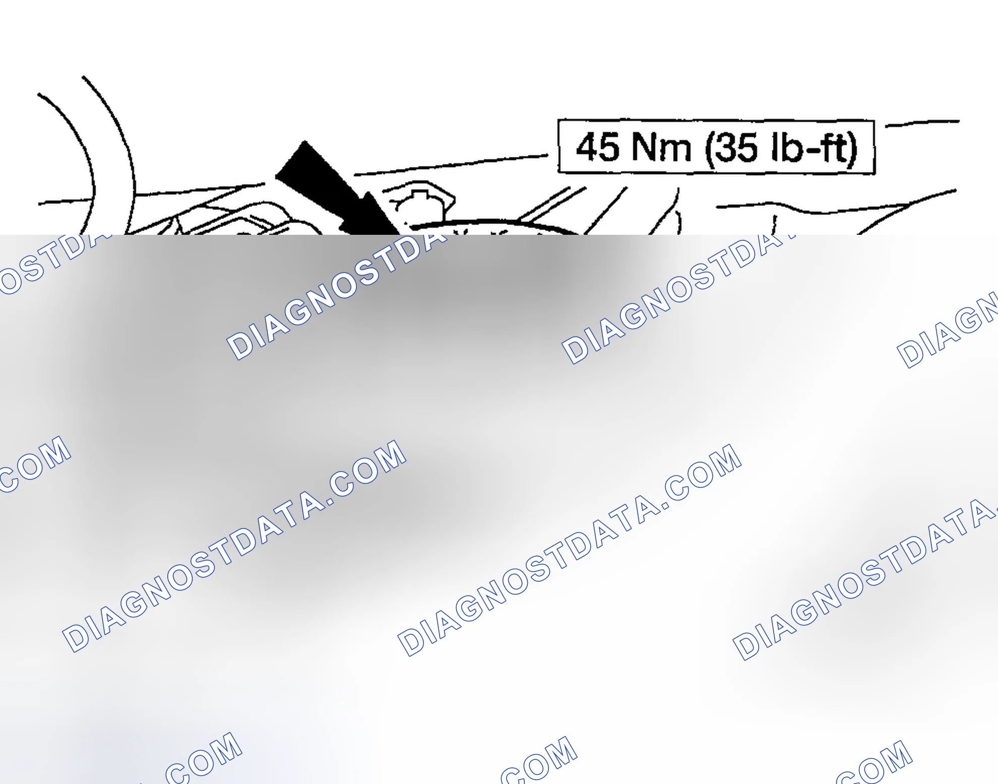 Scheme 67