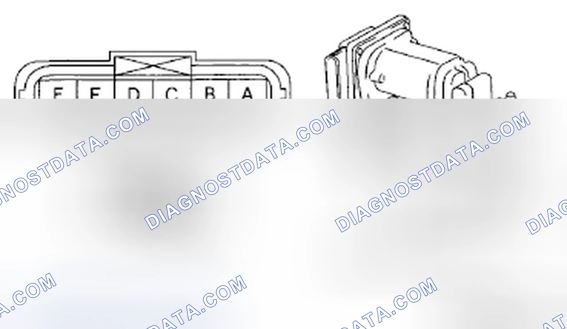 Scheme 136
