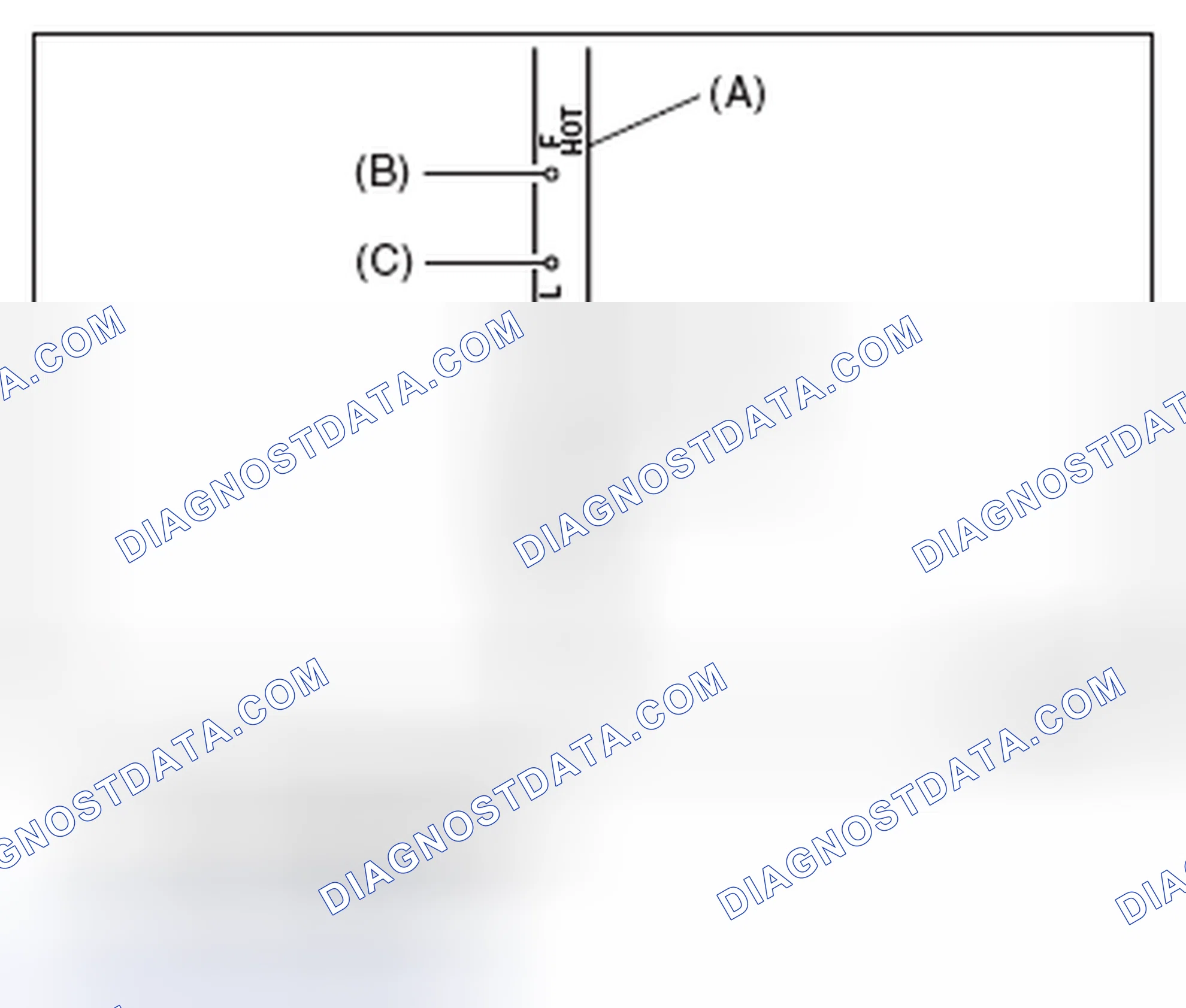 Scheme 794: ATF LEVEL