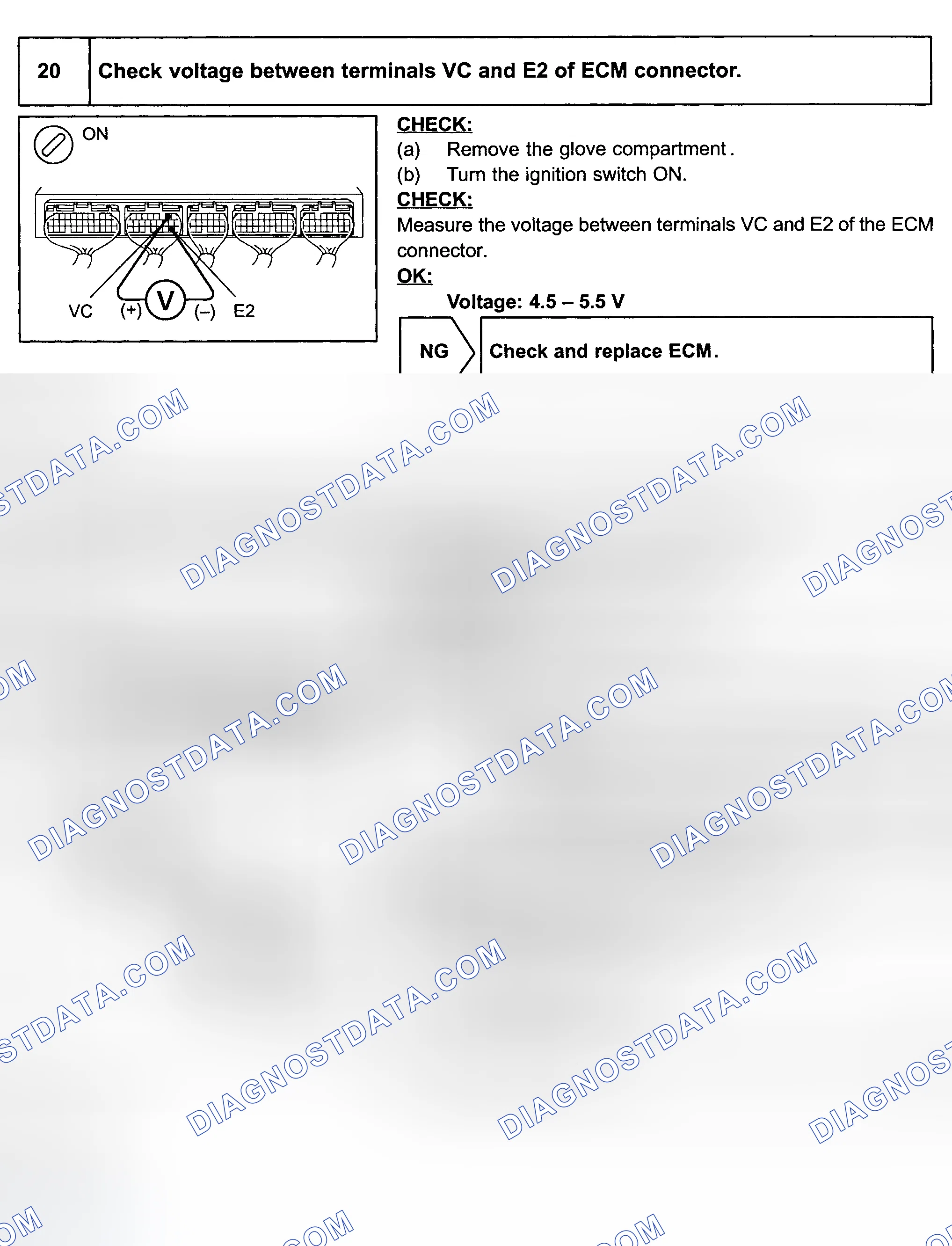 Scheme 137
