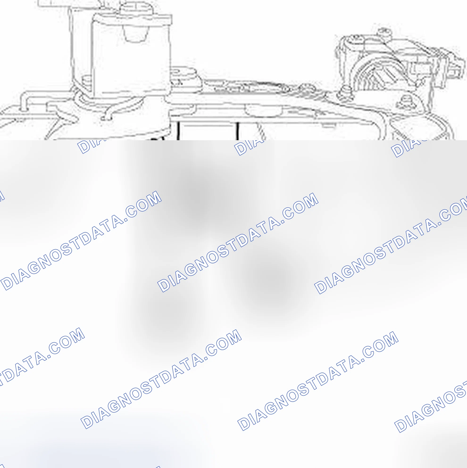 Scheme 139