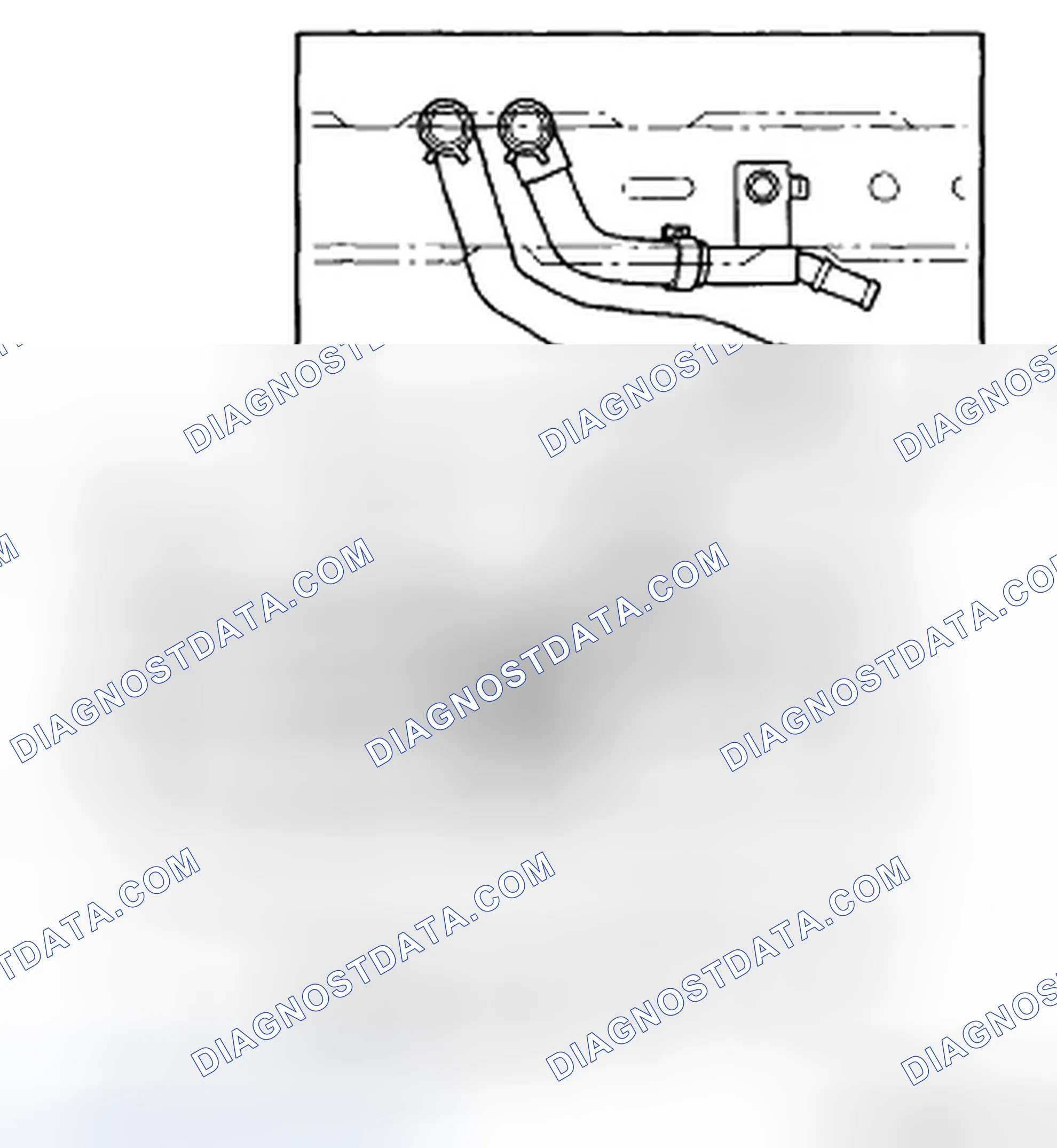 Scheme 17