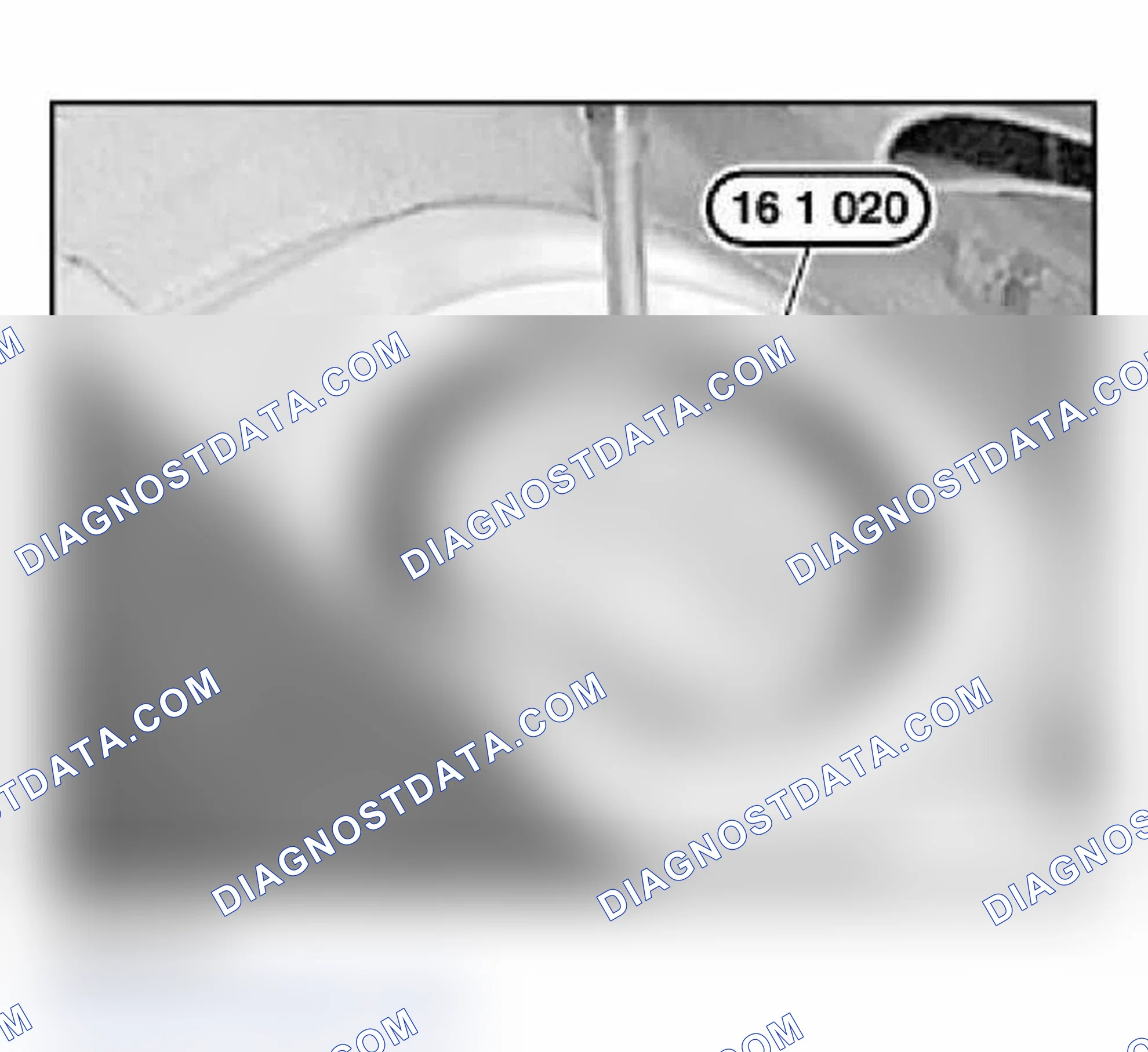 Scheme 137