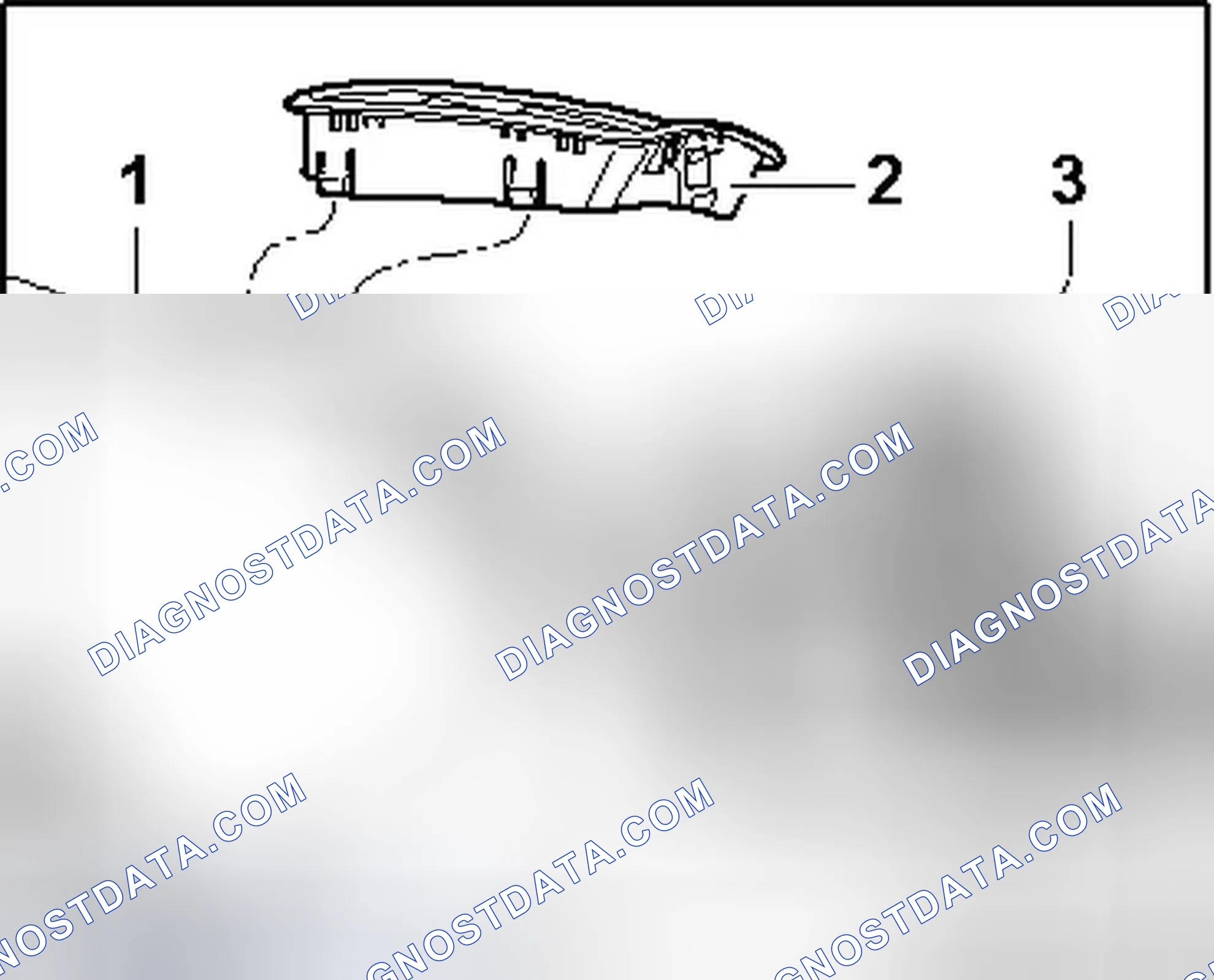 Scheme 15