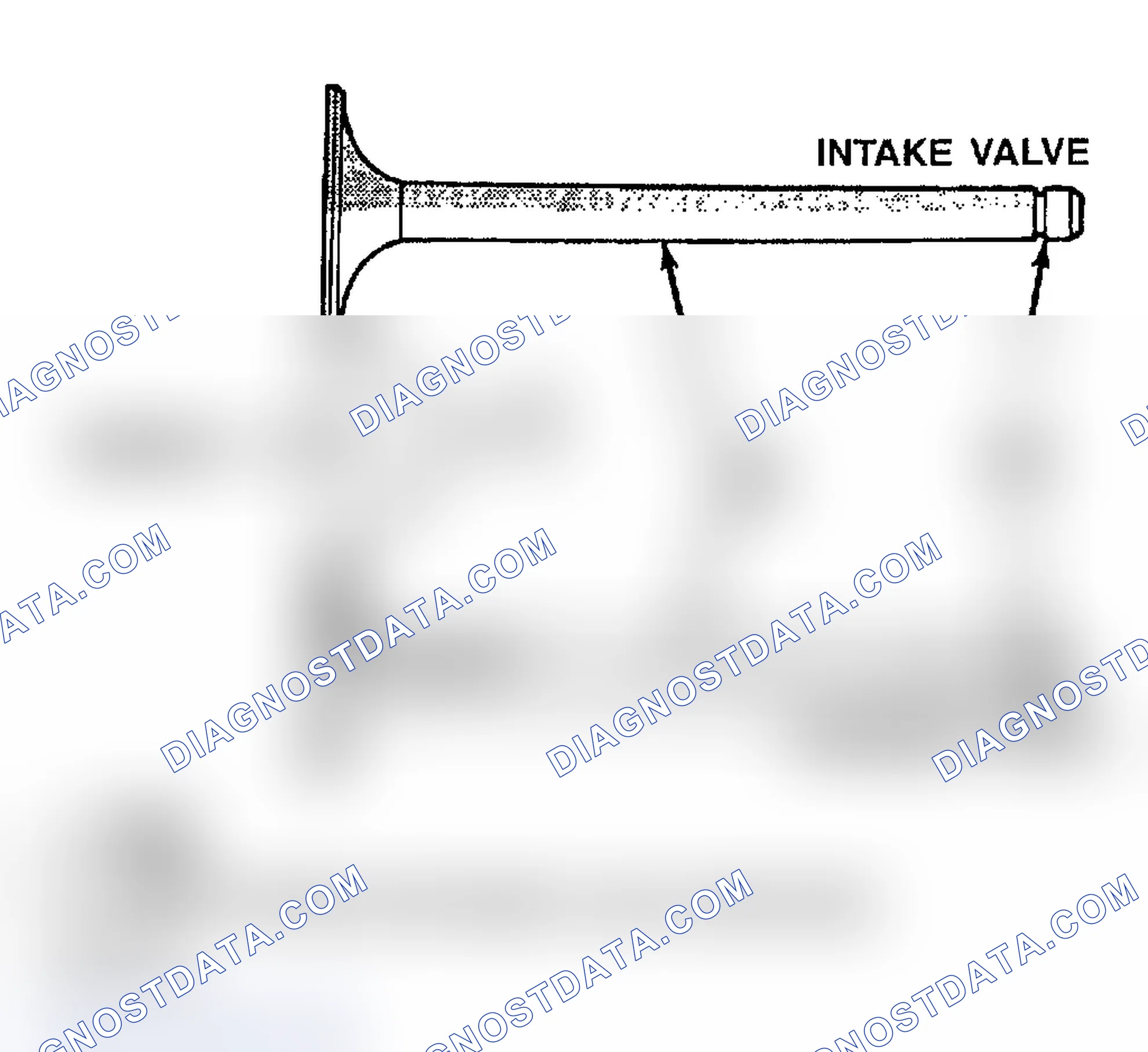Scheme 596: Valve Guide