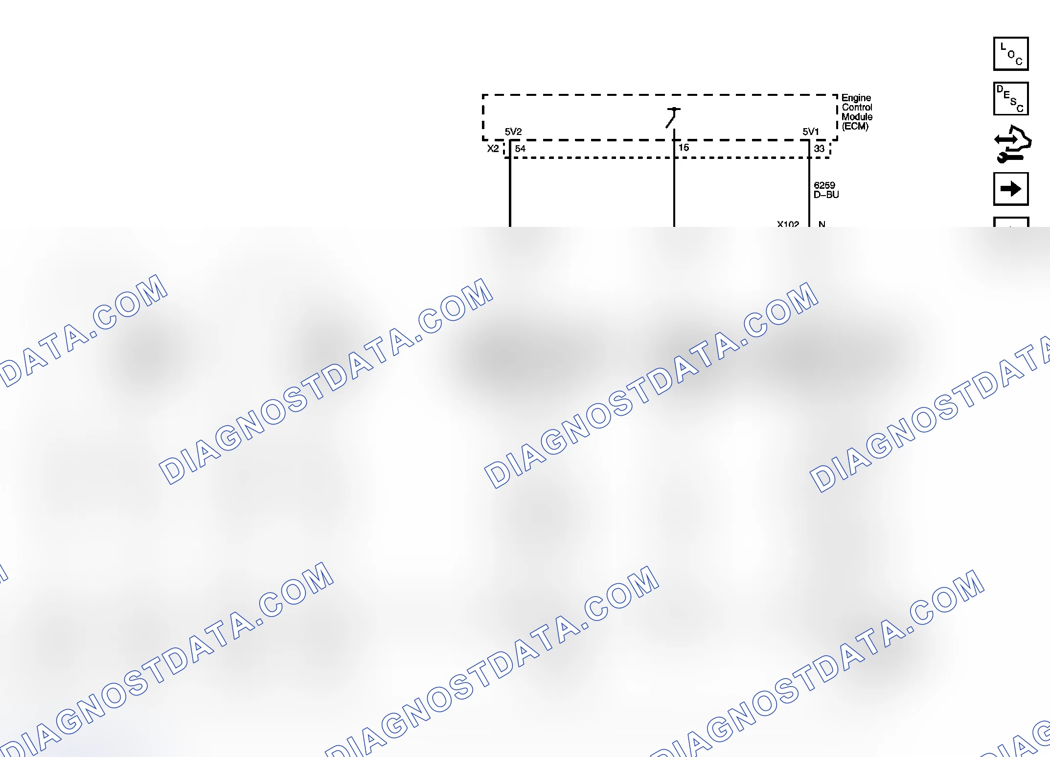 Scheme 125