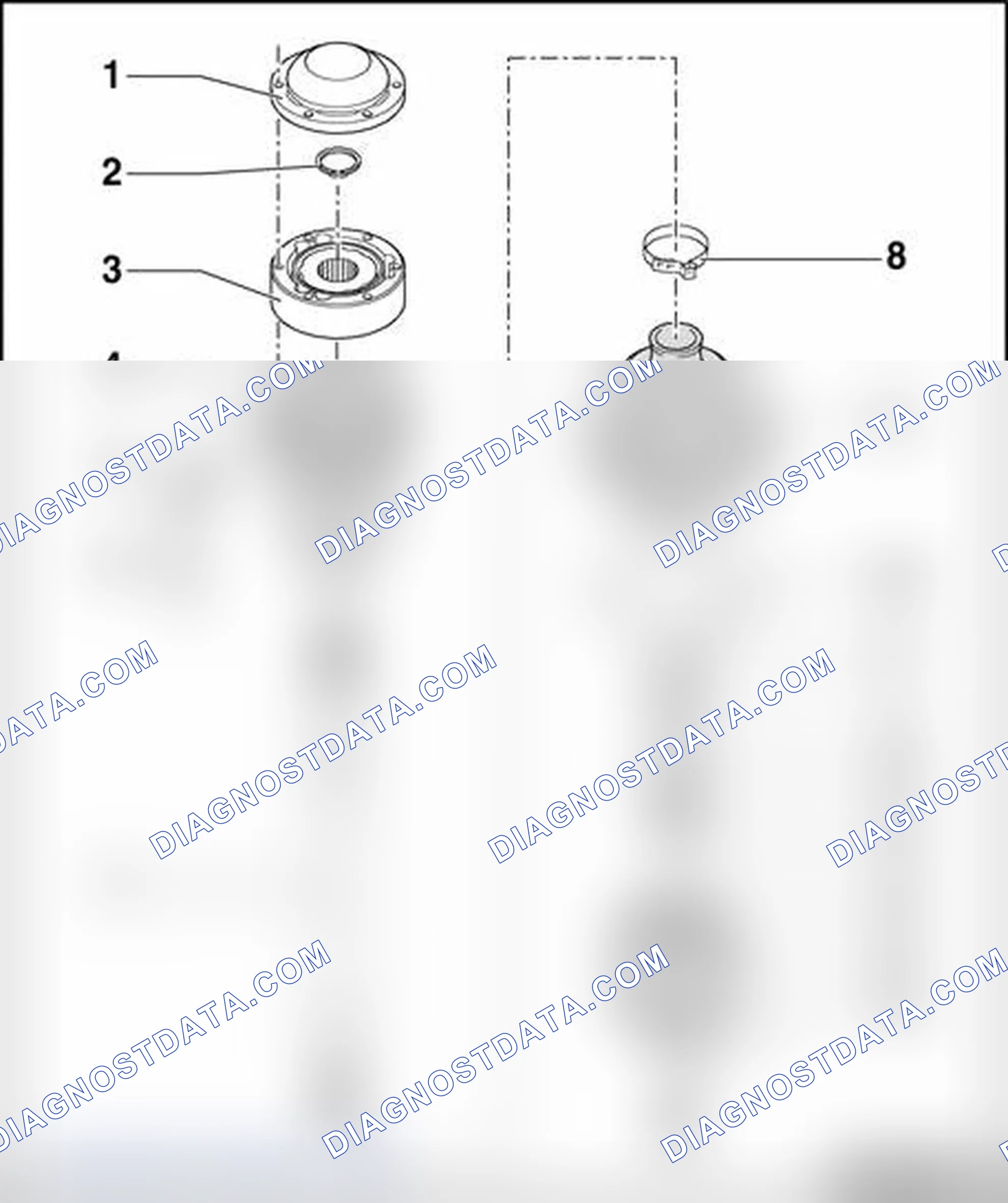 Scheme 162
