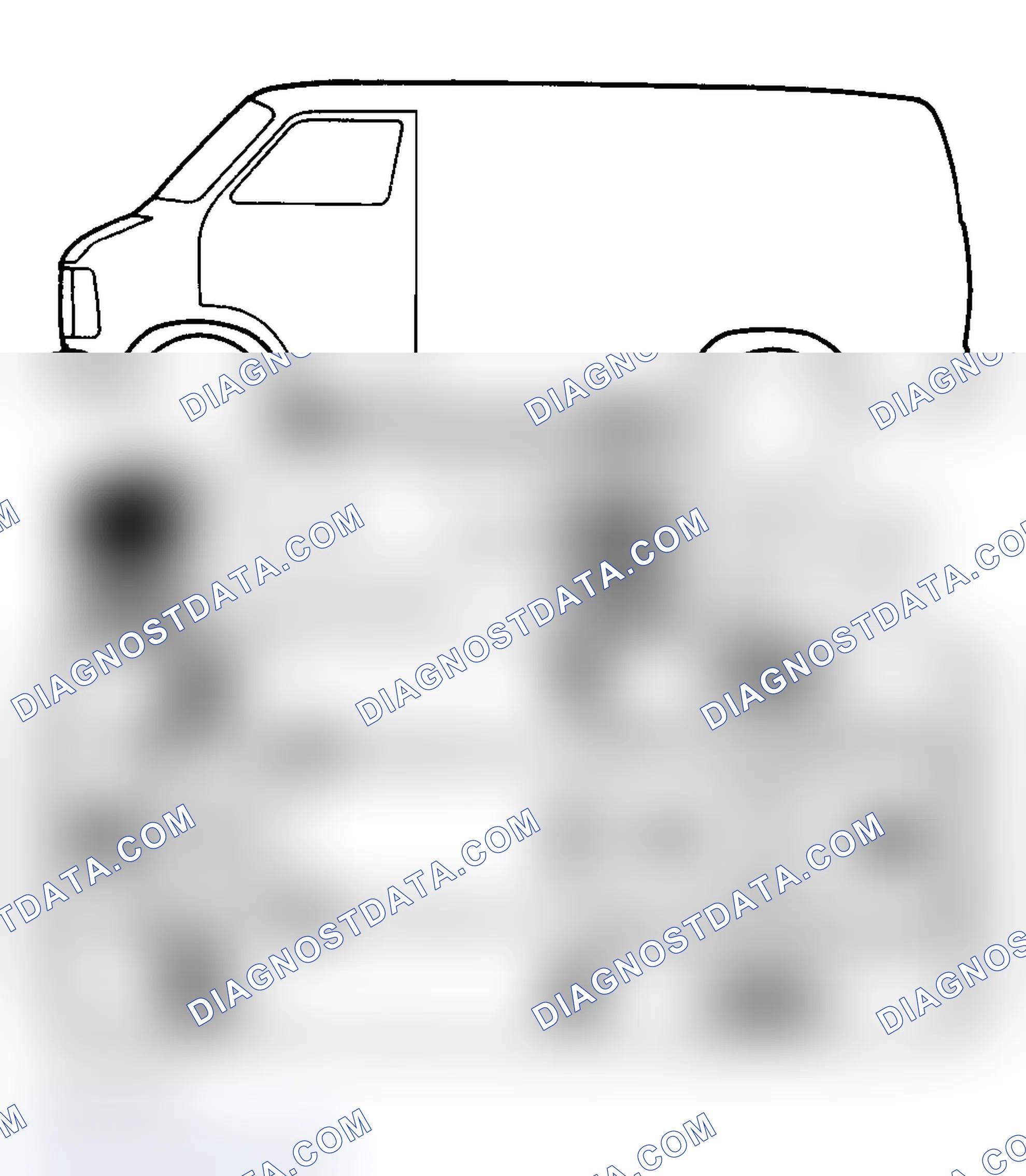 Scheme 10: FLOOR JACK