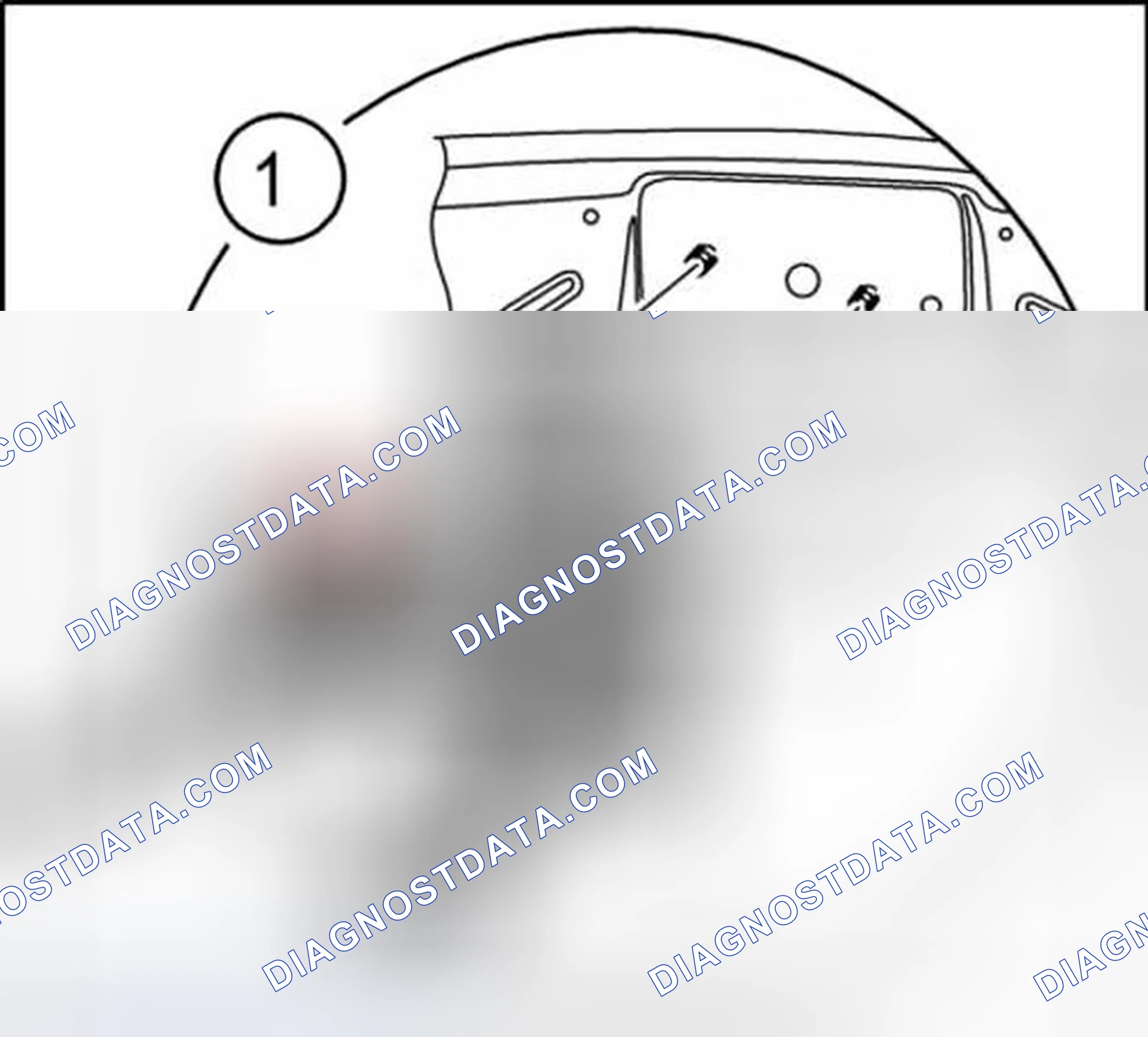 Scheme 108