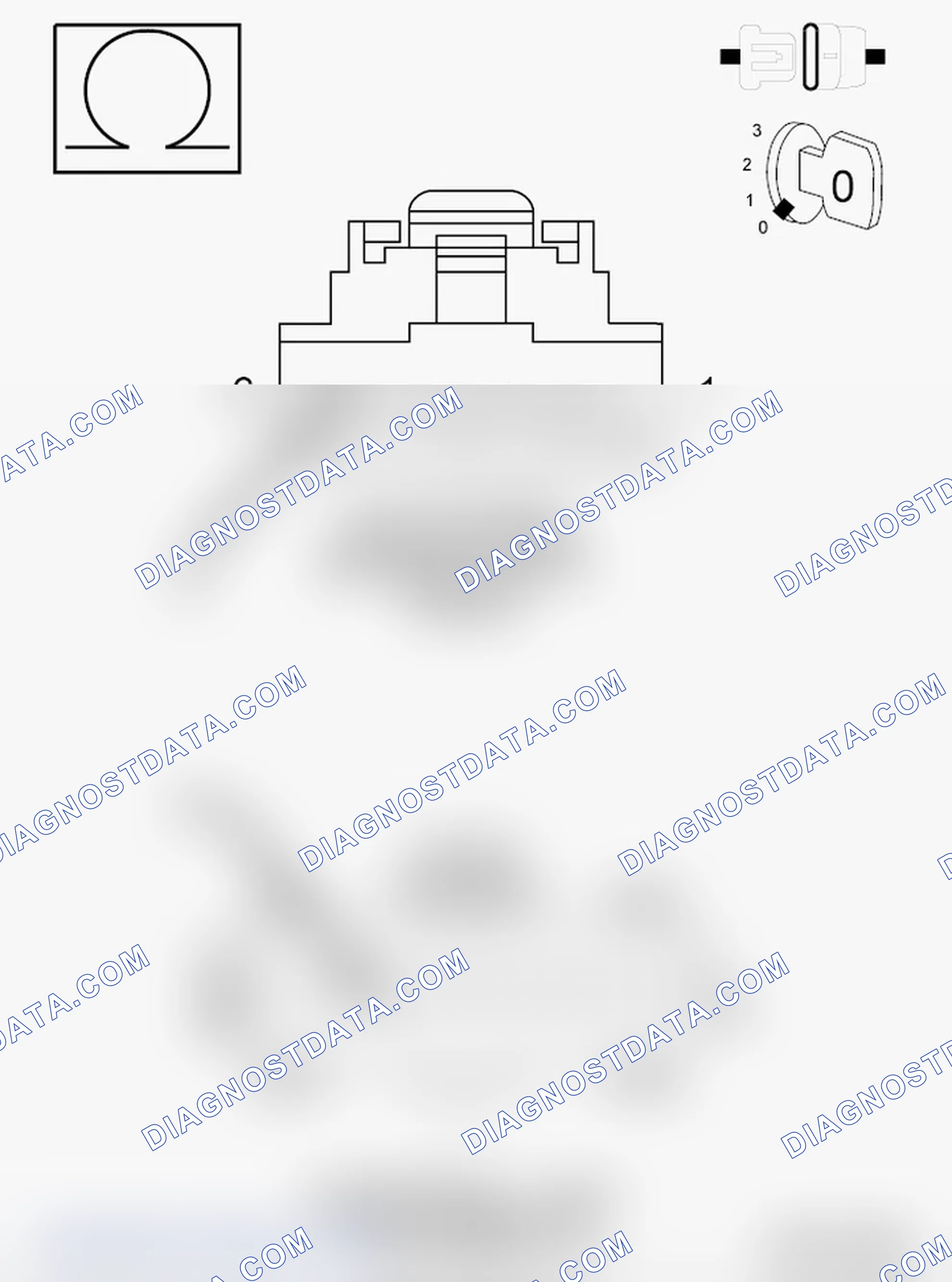 Scheme 70