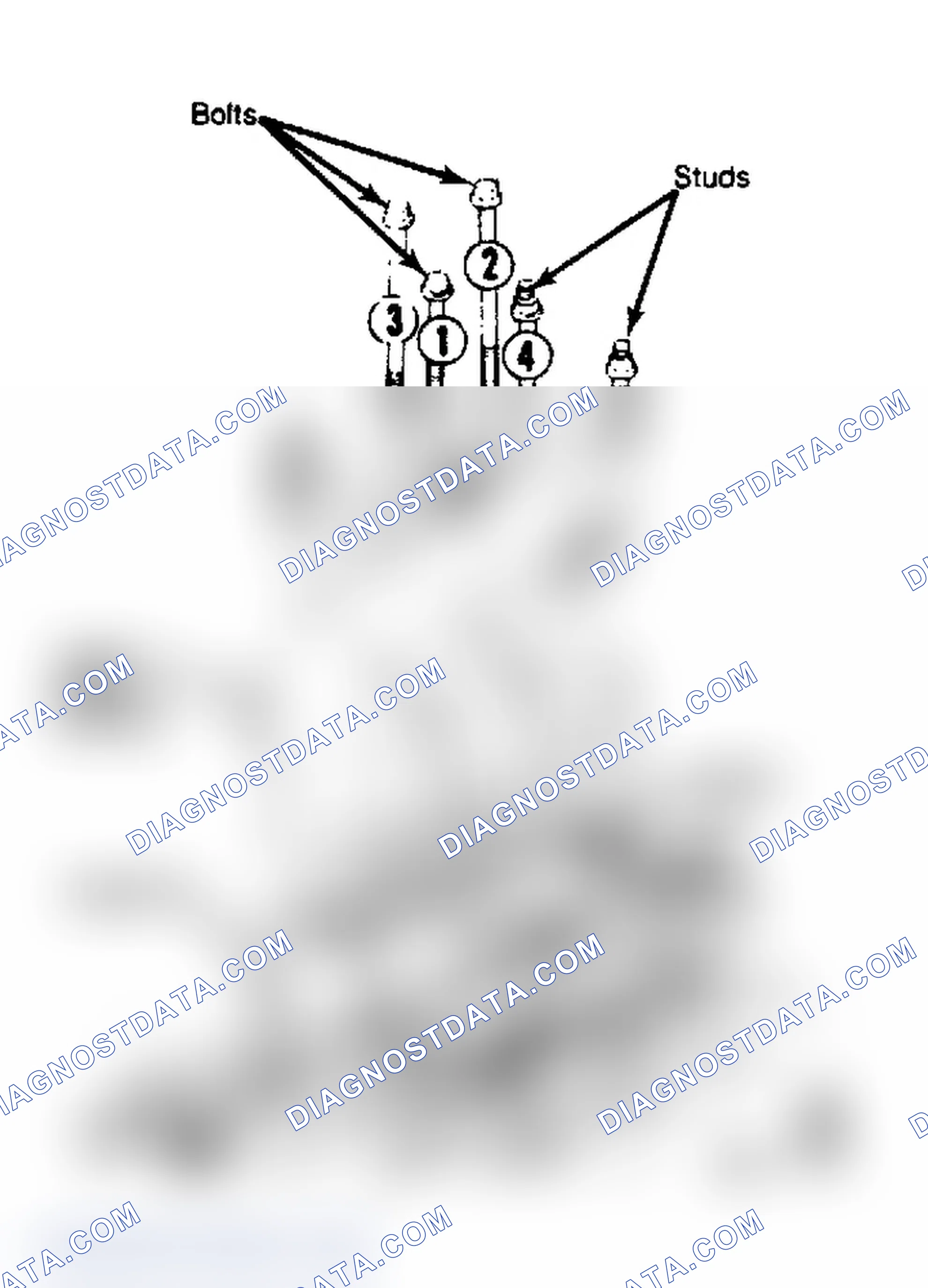 Scheme 6: Installation