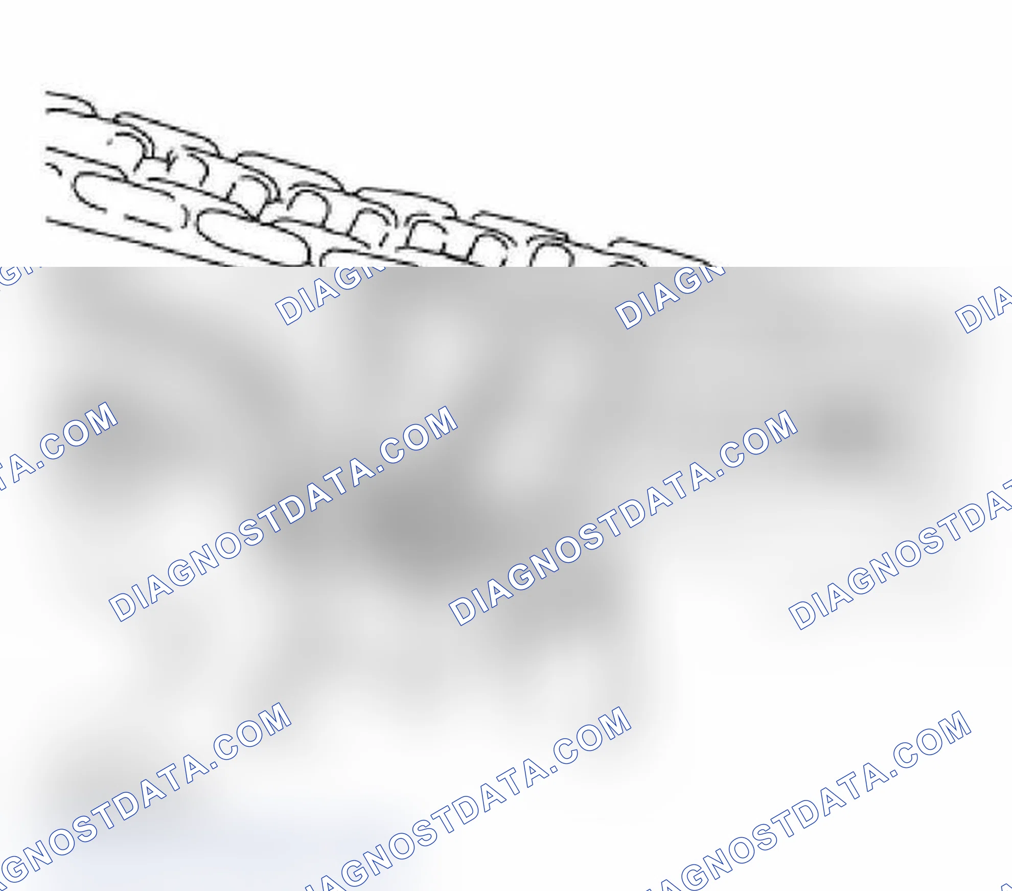 Scheme 267