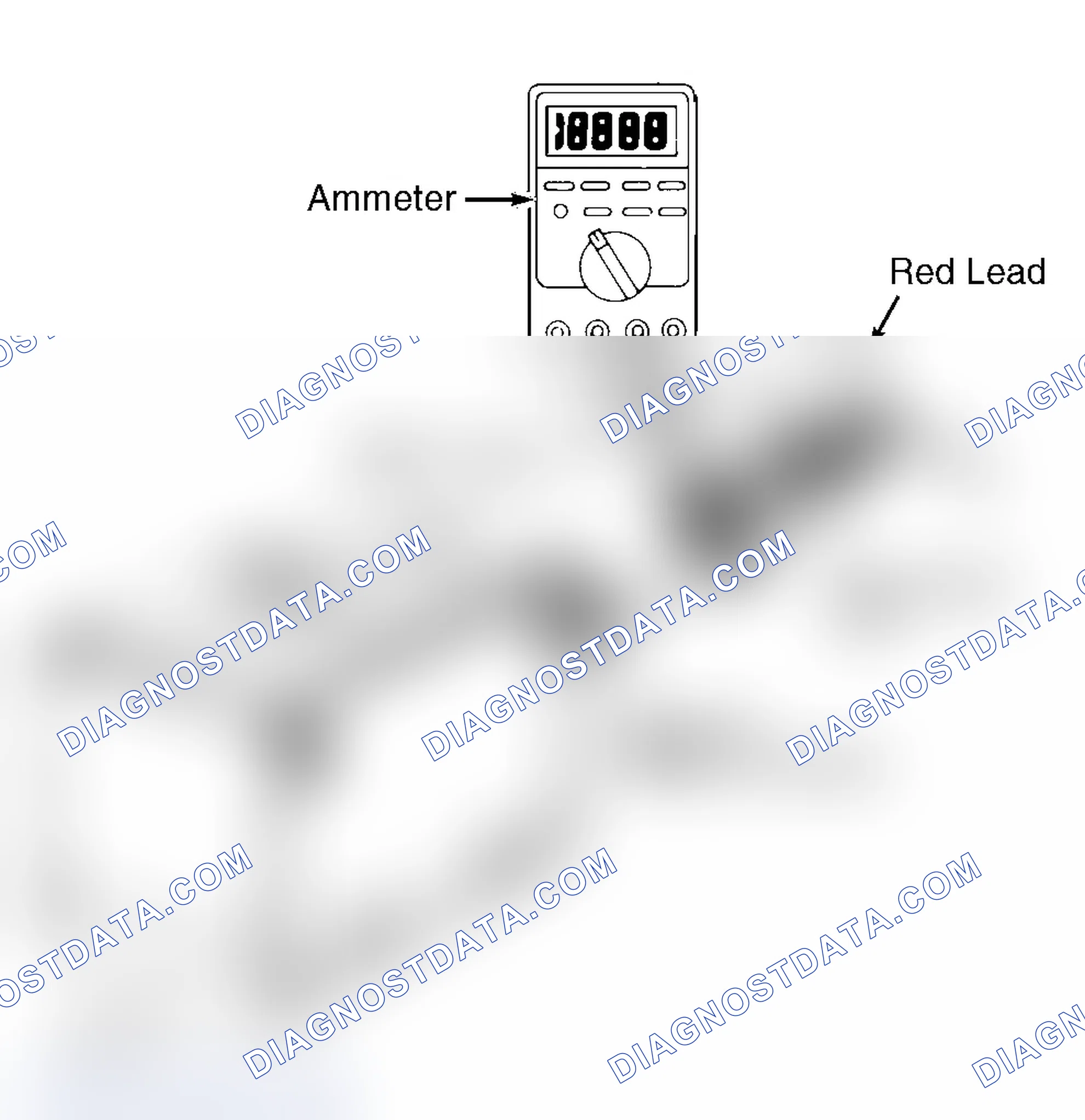Scheme 1: INTERMITTENT PARASITIC LOAD PROBLEMS