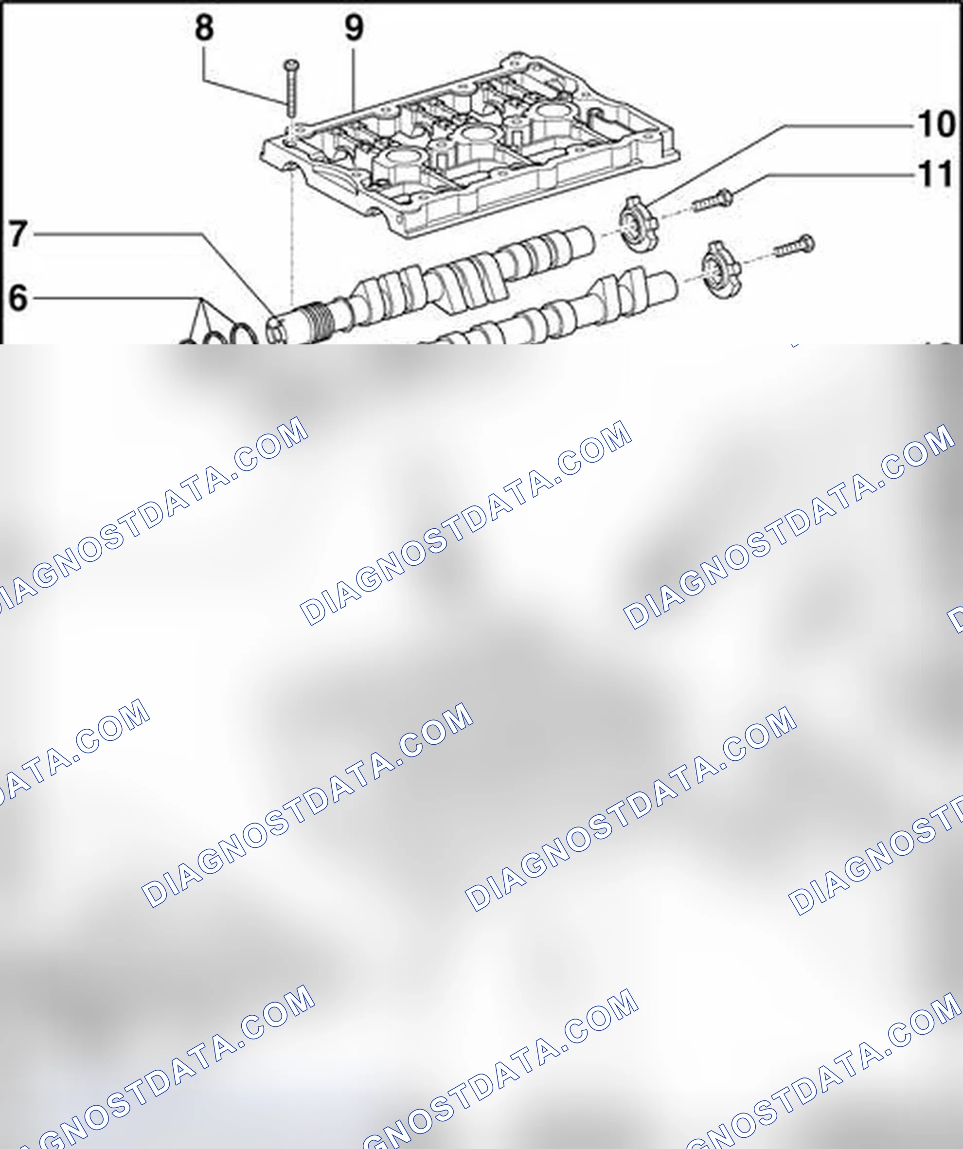 Scheme 287: Part I