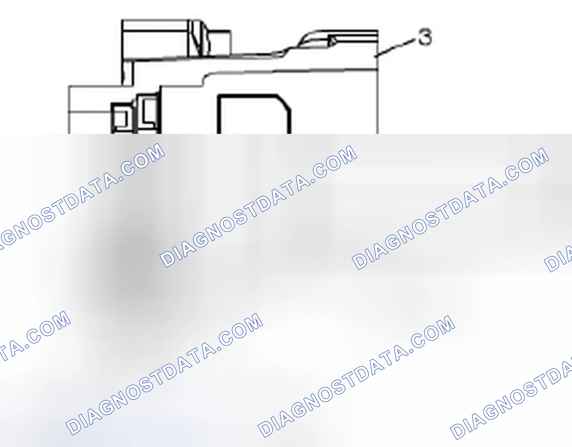 Scheme 27