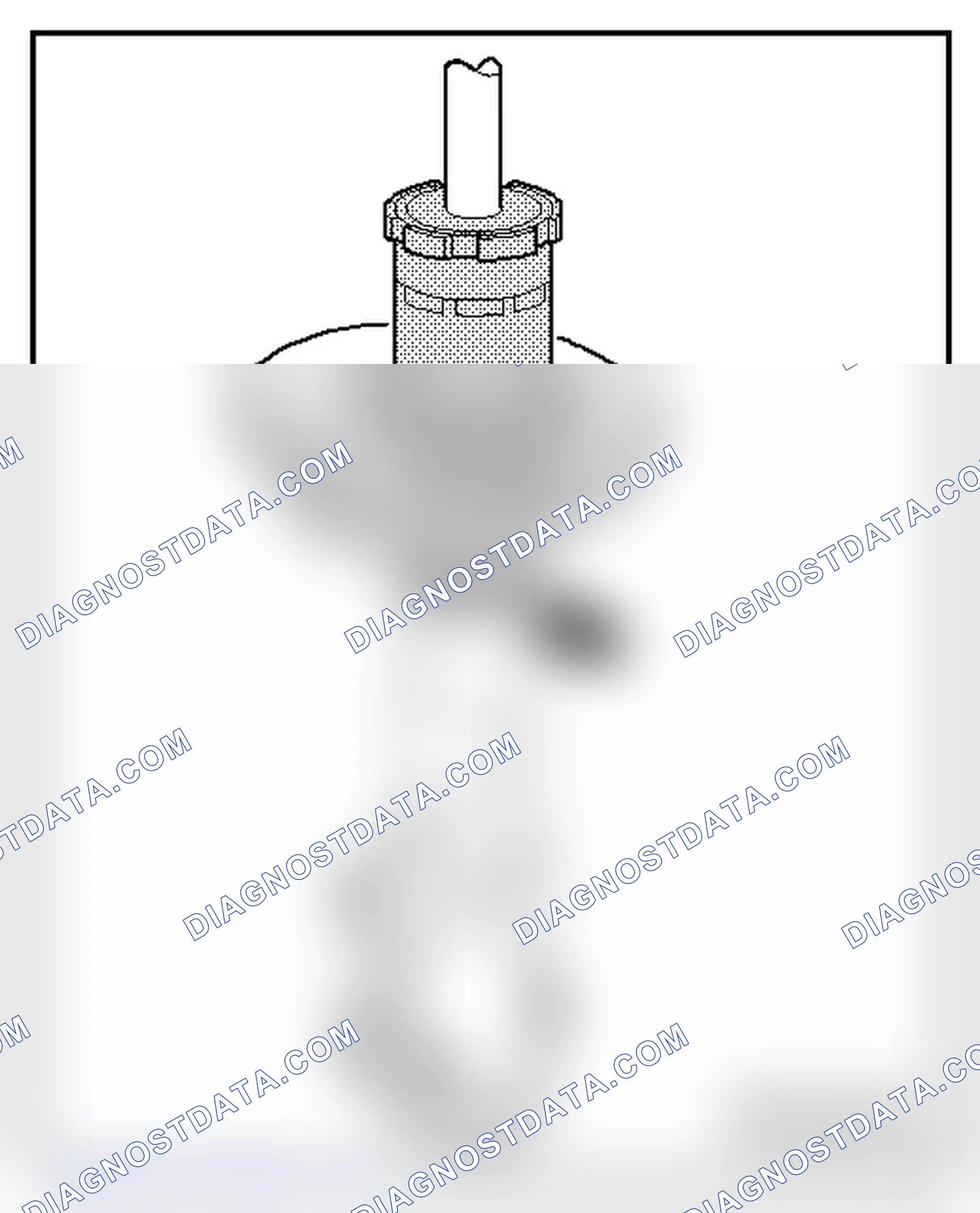 Scheme 4: SHOCK ABSORBERS, LEAKING