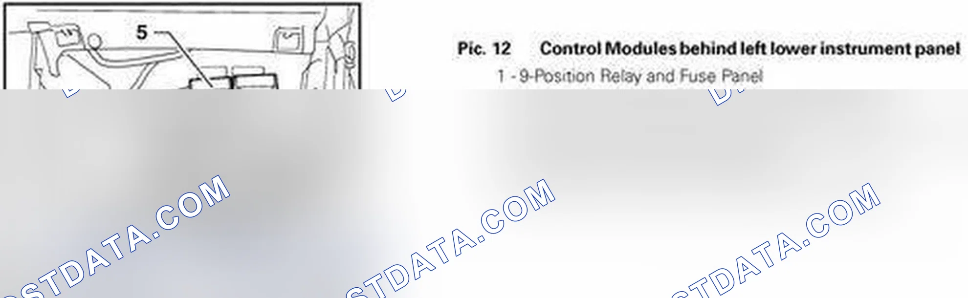 Scheme 22