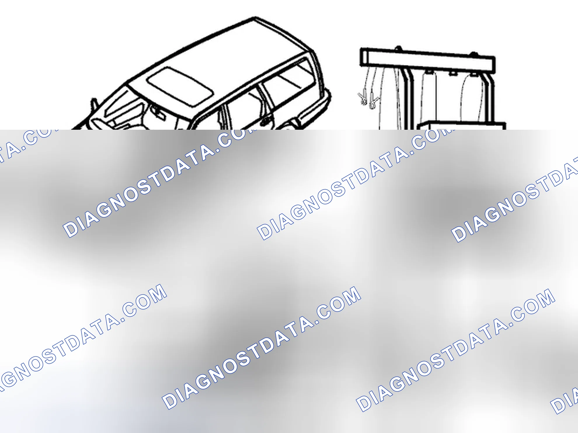 Scheme 1445: ERASE DIAGNOSTIC TROUBLE CODES (DTCS) AND CHECK