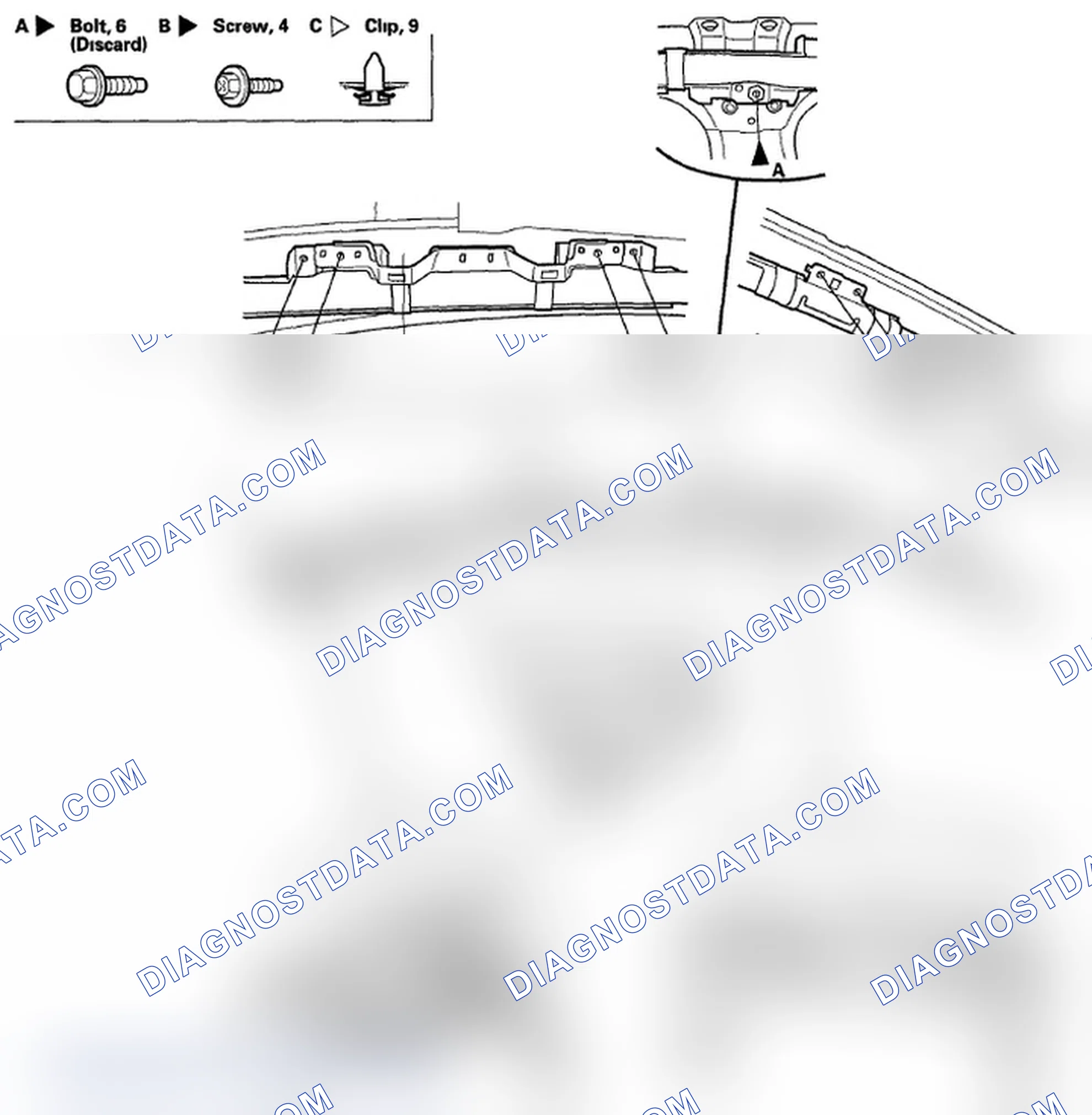 Scheme 200