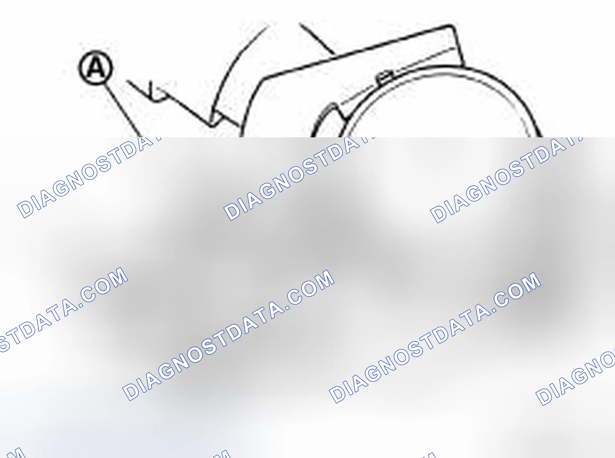 Scheme 152