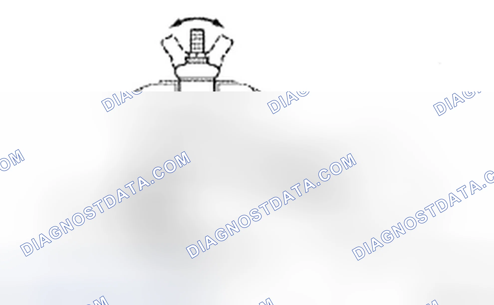 Scheme 102: INSPECTION