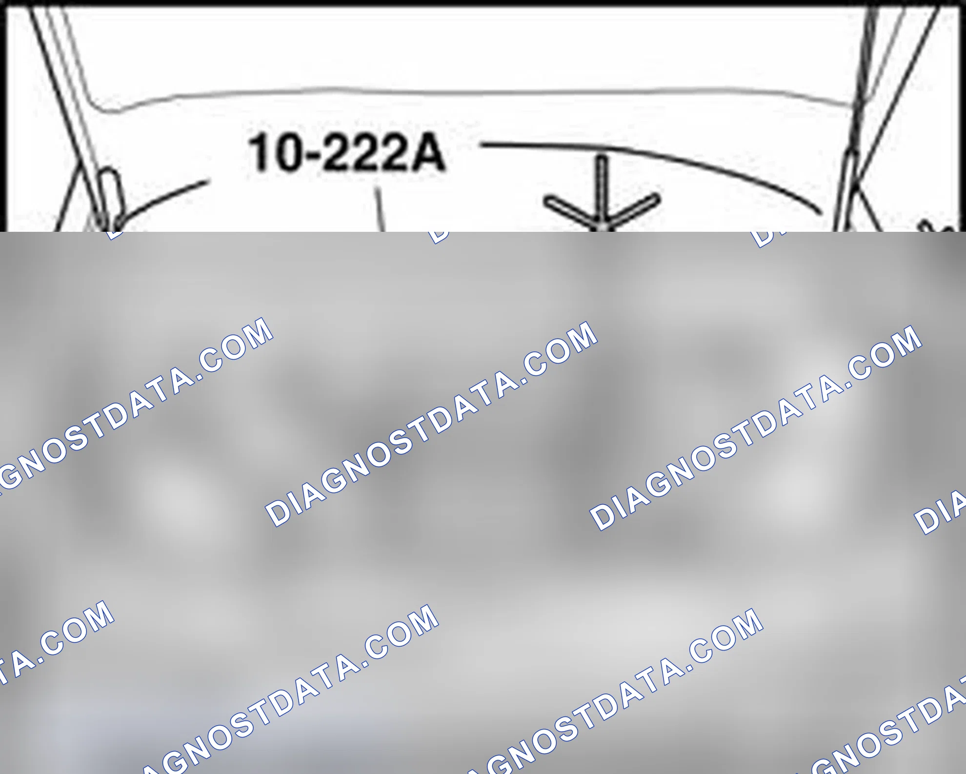 Scheme 354