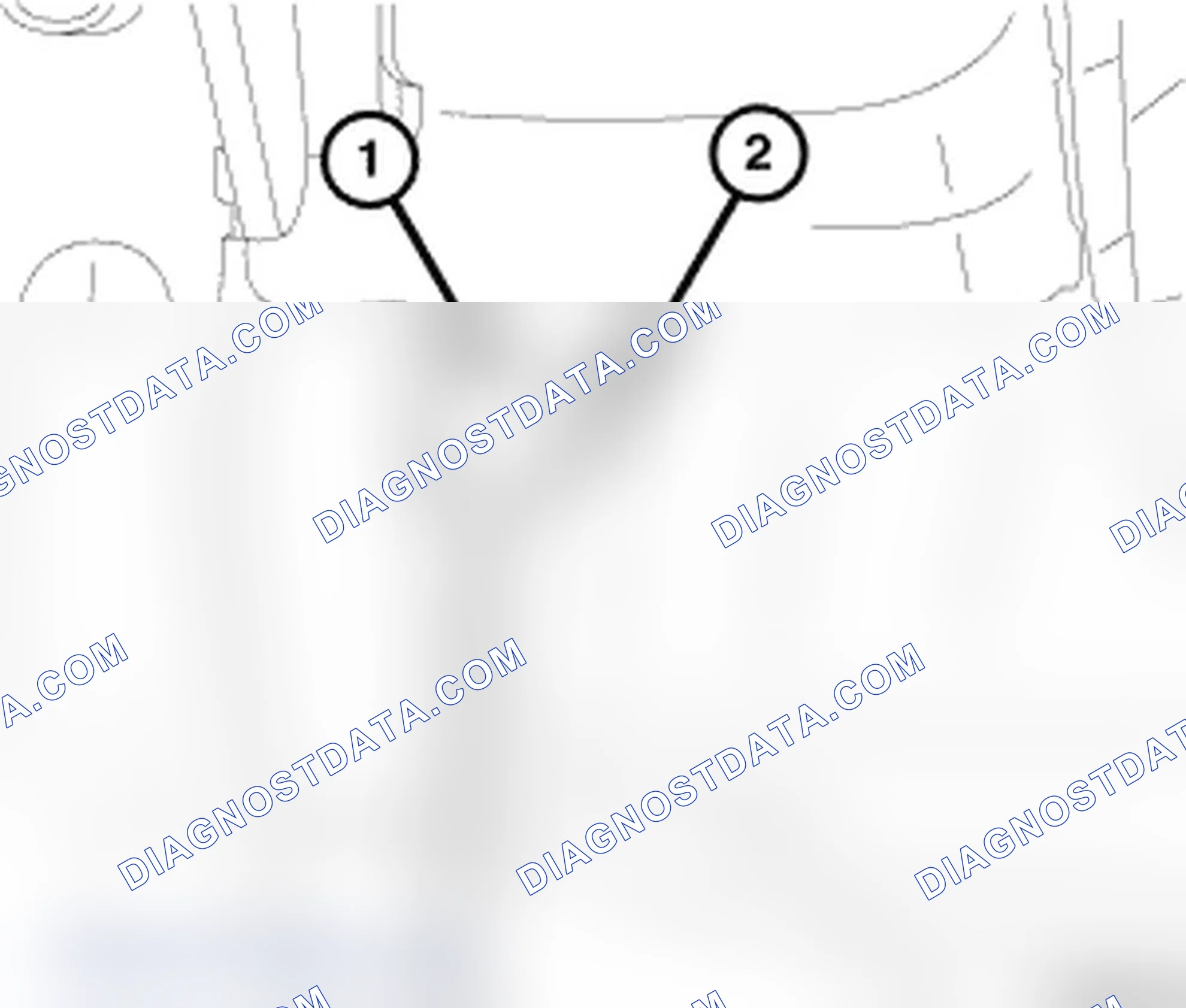 Scheme 45: STABILIZER LINK