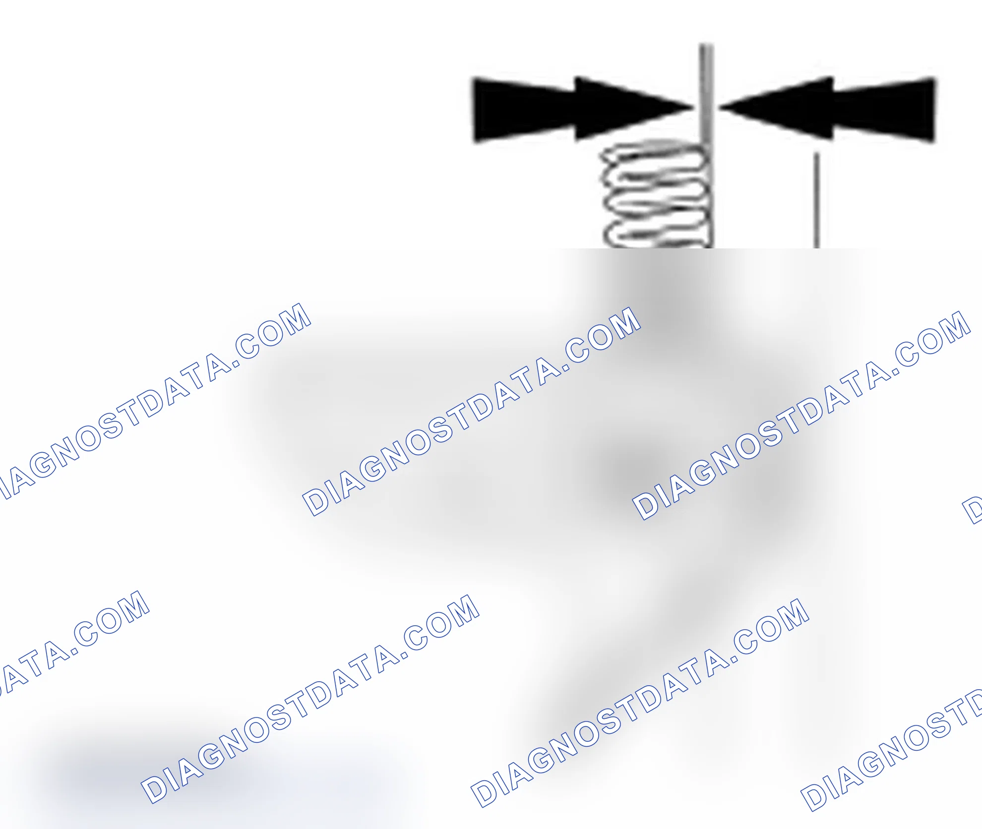 Scheme 952: Valve Spring Squareness