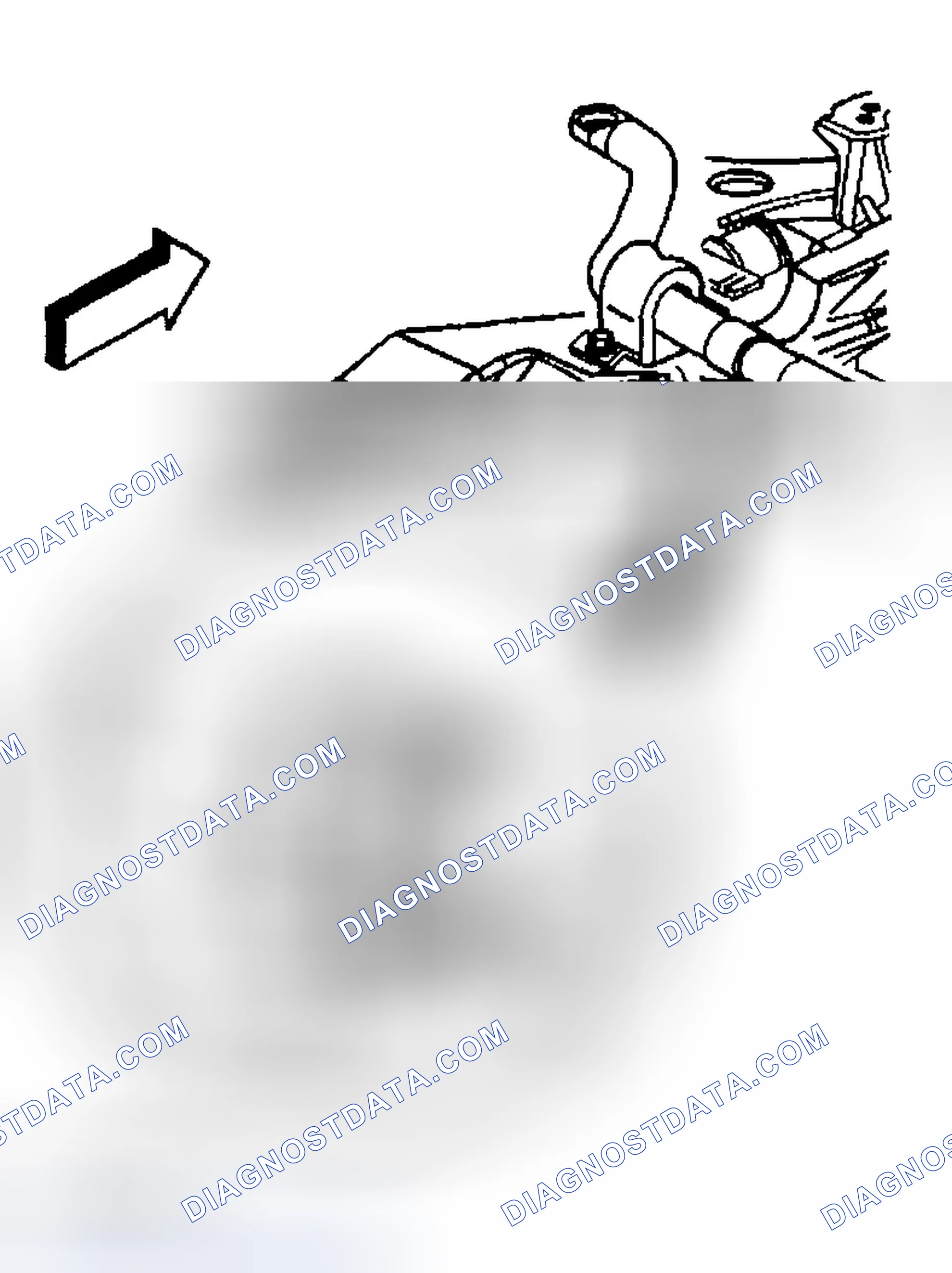 Scheme 14: Removal Procedure