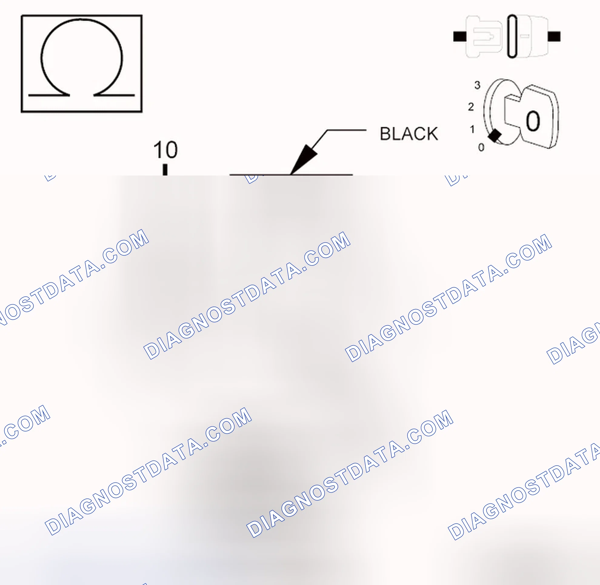 Scheme 73