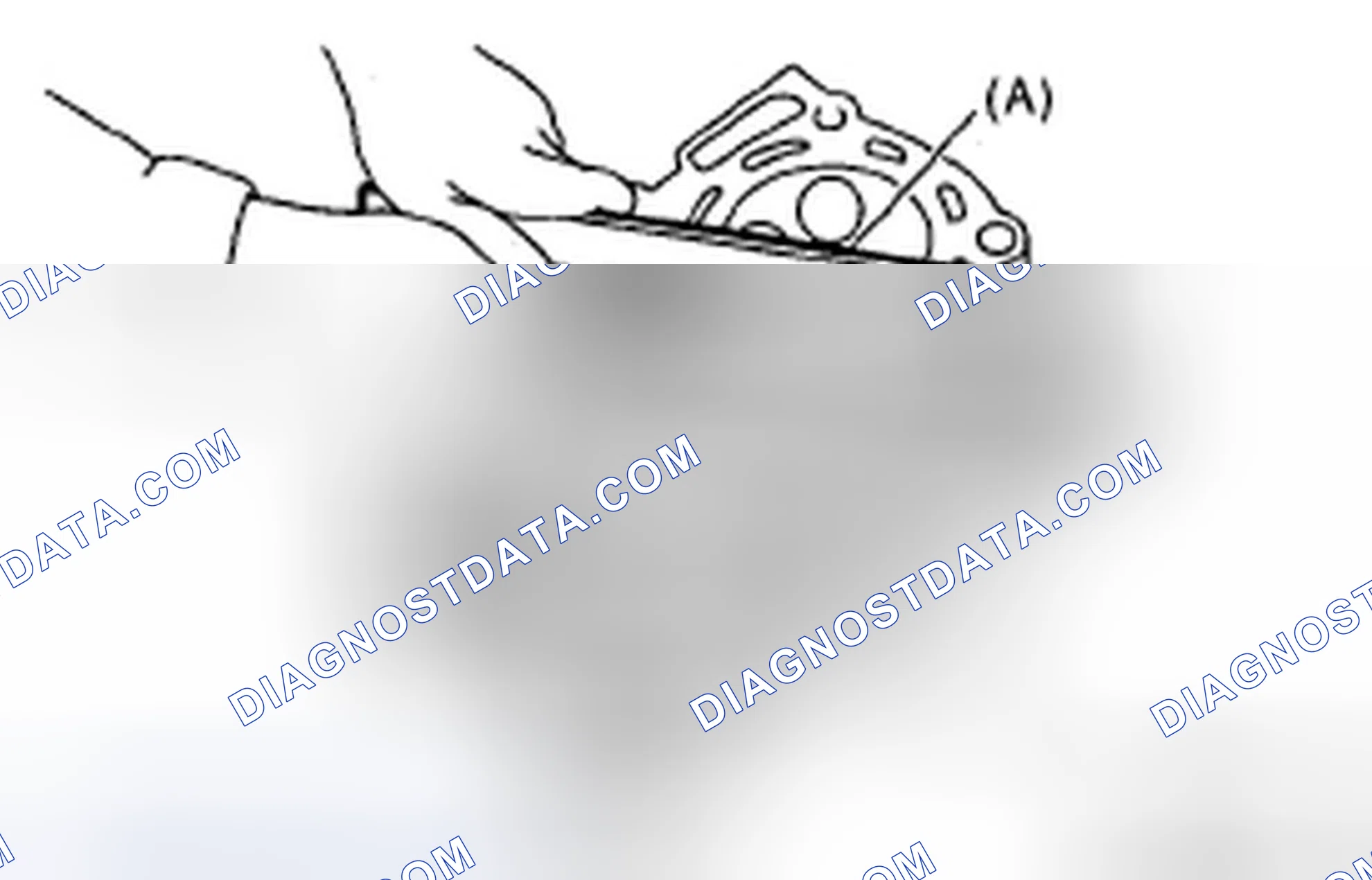 Scheme 376: CYLINDER HEAD