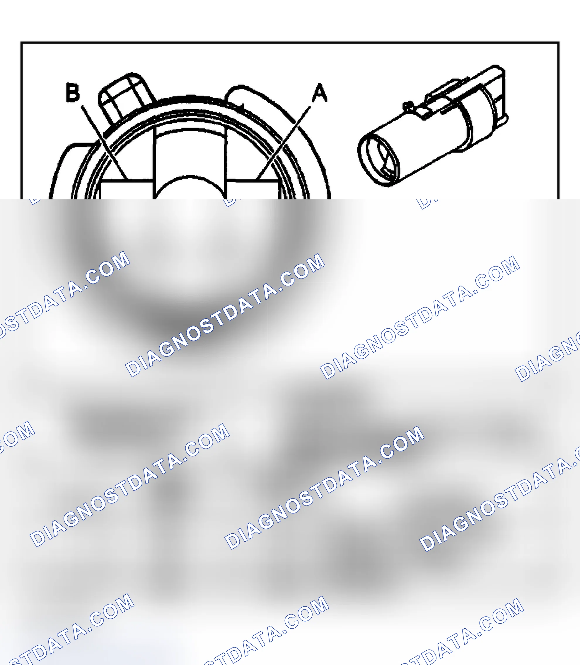Scheme 134