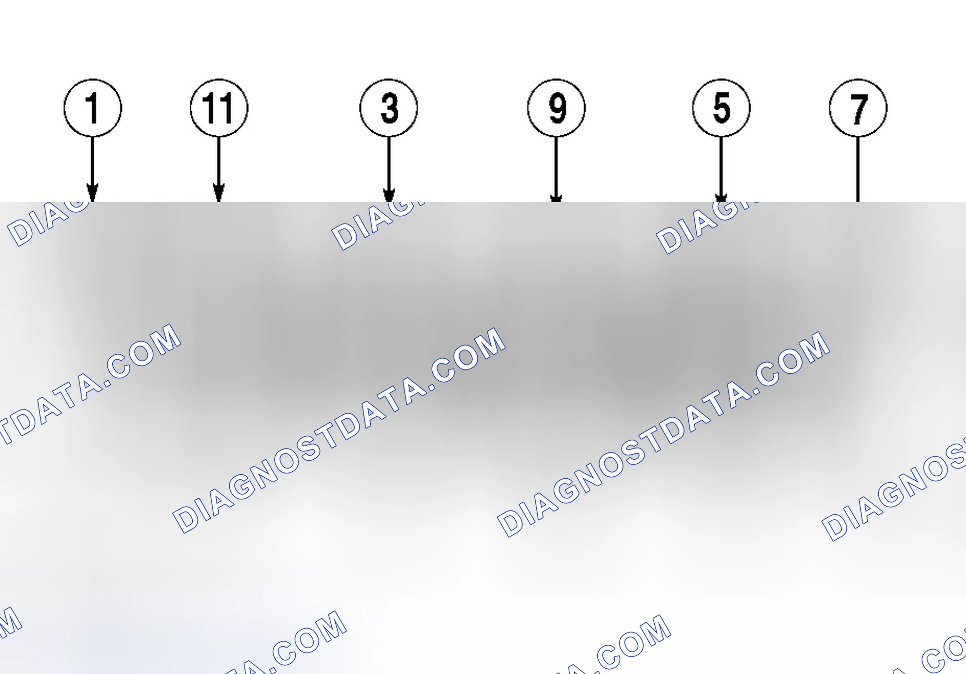 Scheme 8