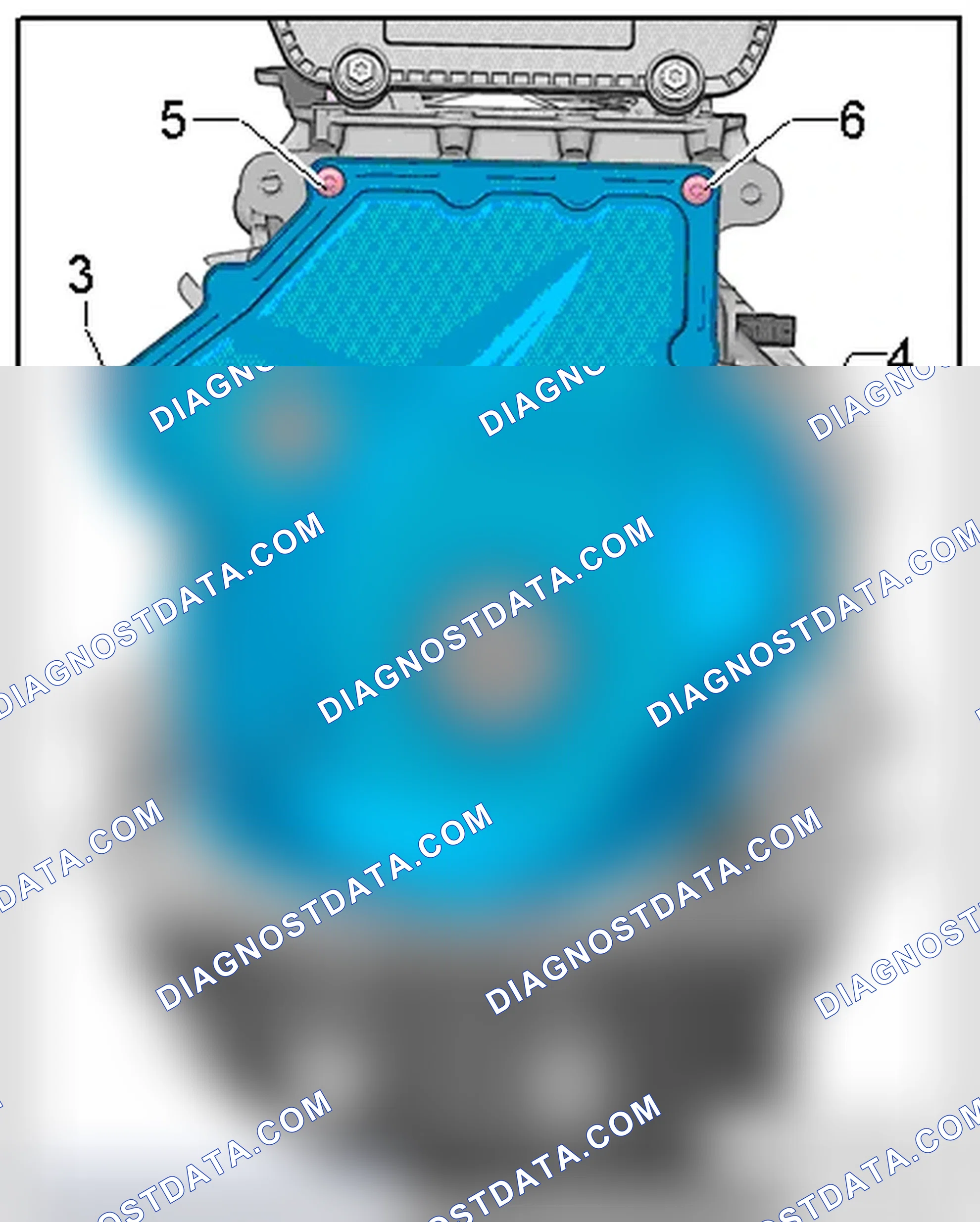 Scheme 372