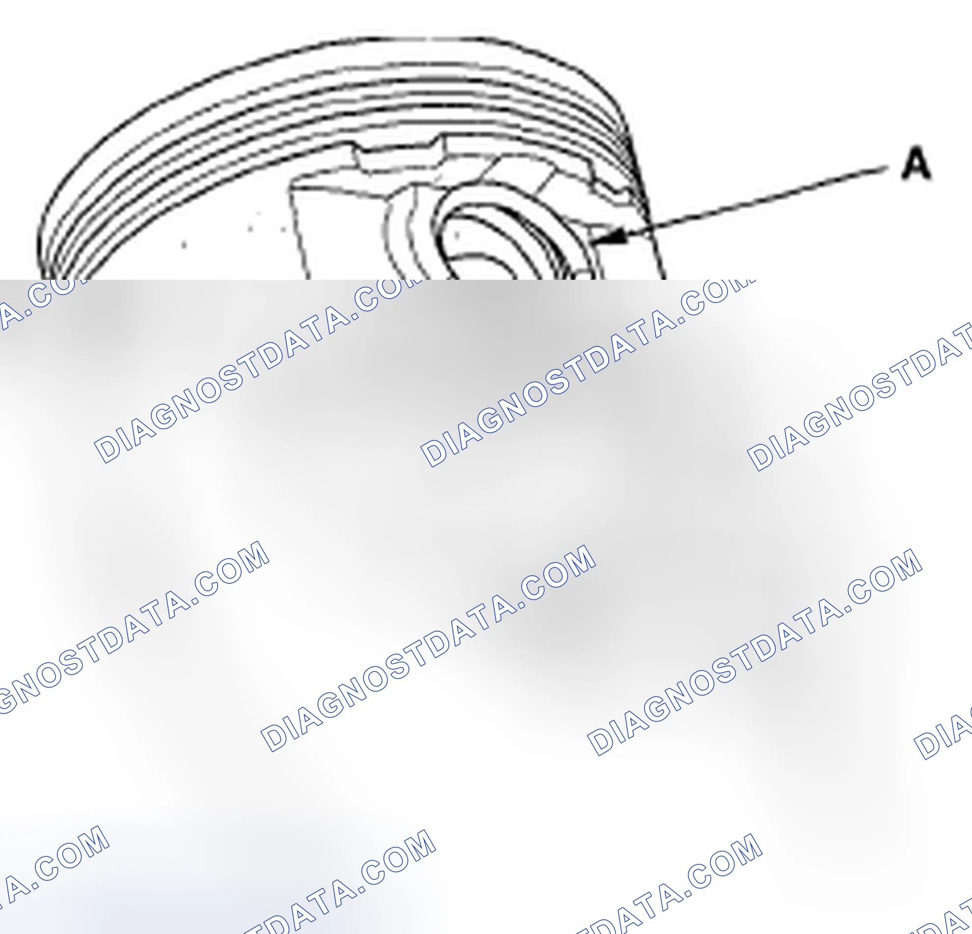 Scheme 709: Reassembly